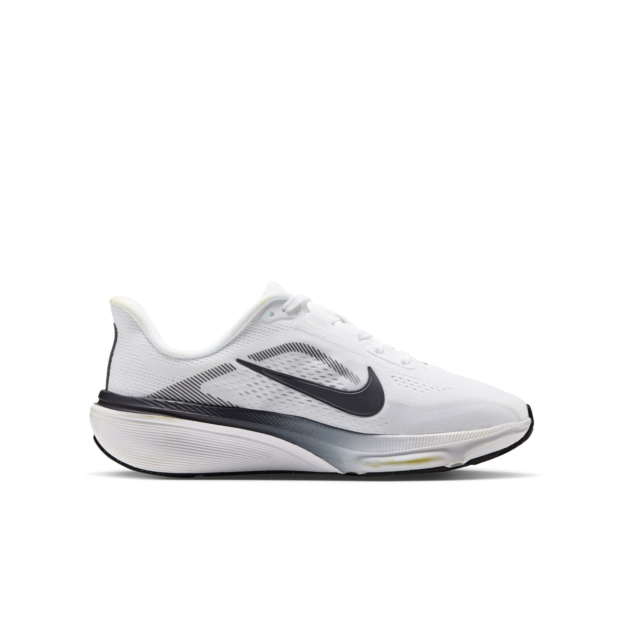 Nike Pegasus 42 image number 6