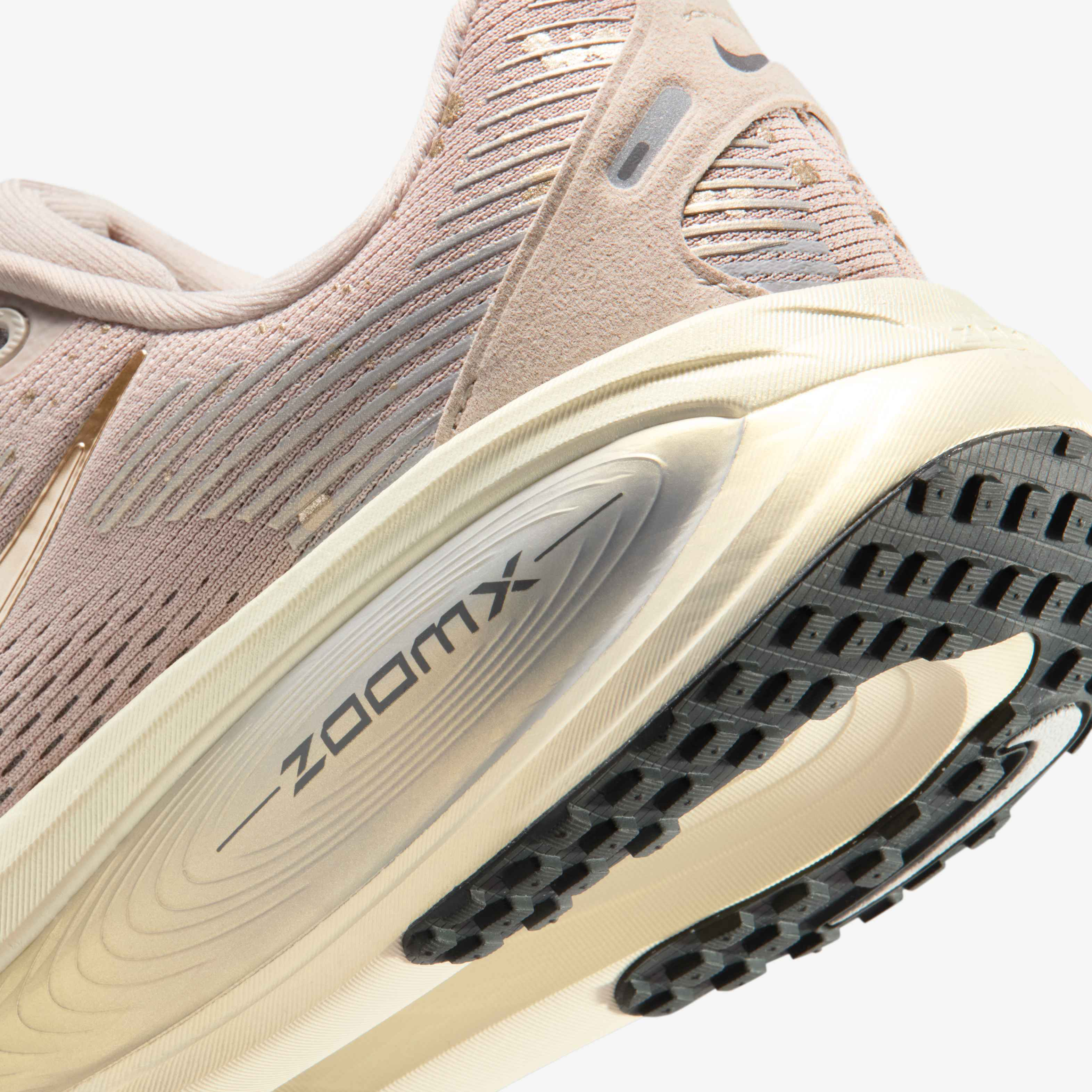 Nike Vomero 18 SE image number 7