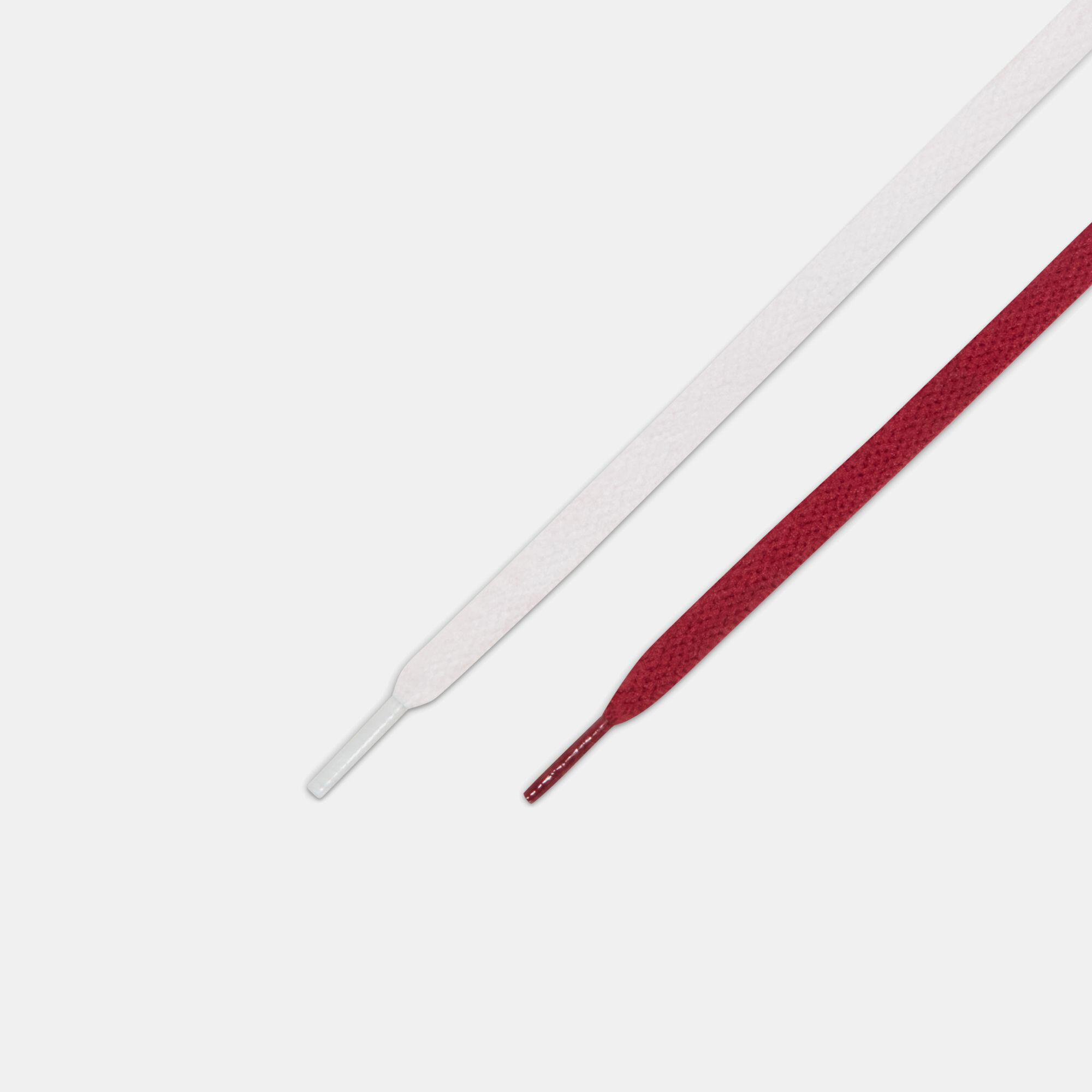 Nike Cortez Textile image number 4