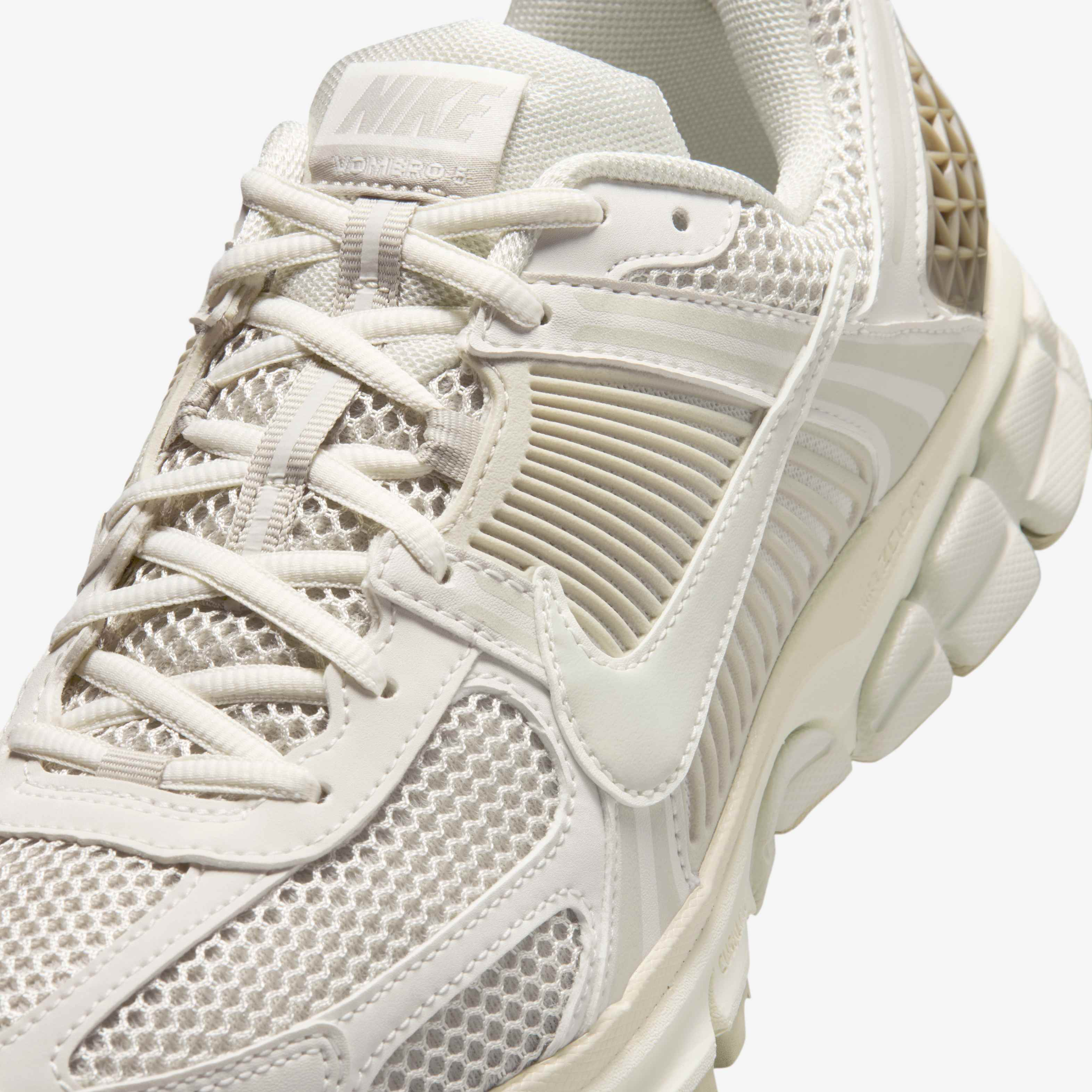 Nike Zoom Vomero 5 image number 6