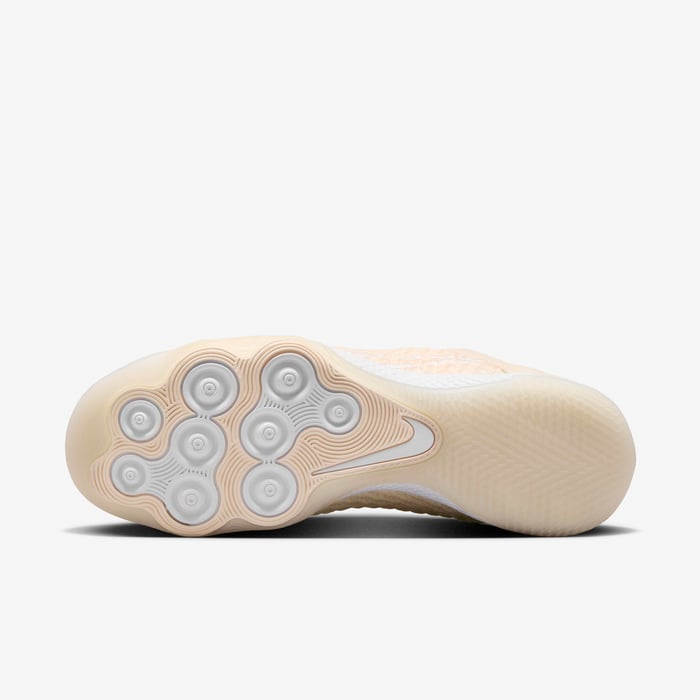 Nike React Gato image number 1 Nike React Gato image number 1