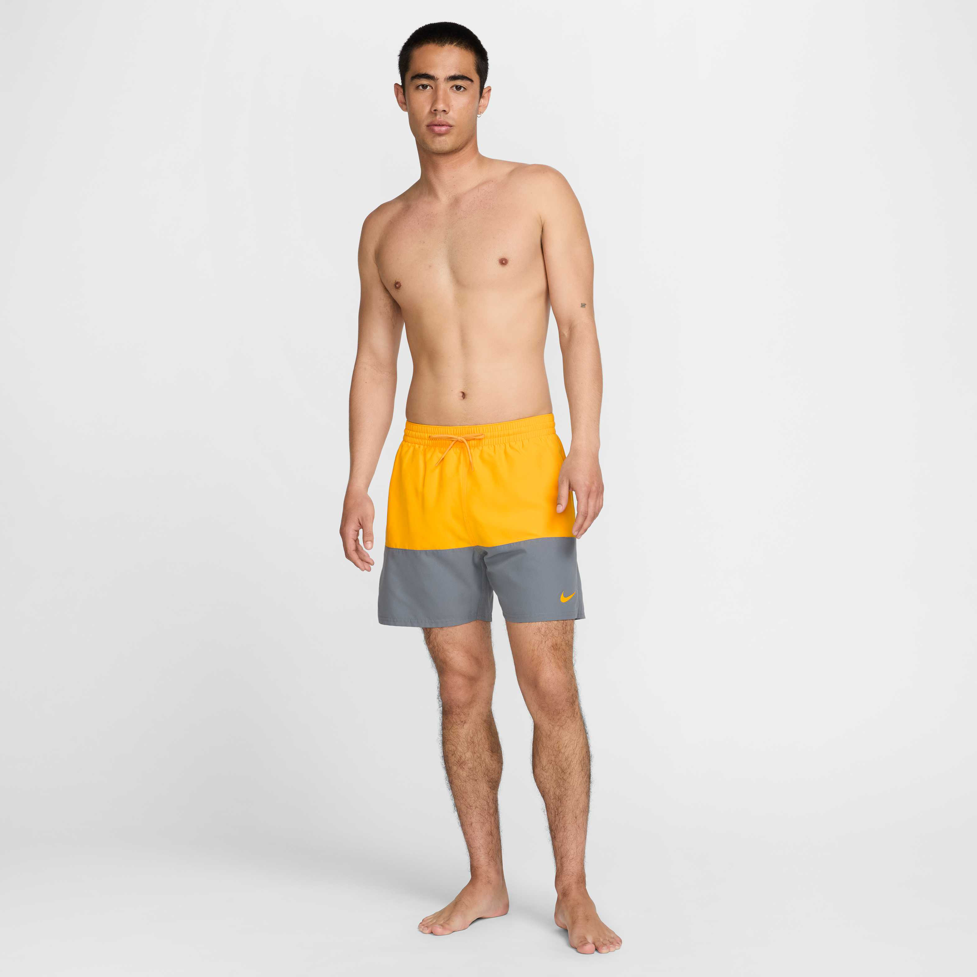 نايكي سبليت image number 6