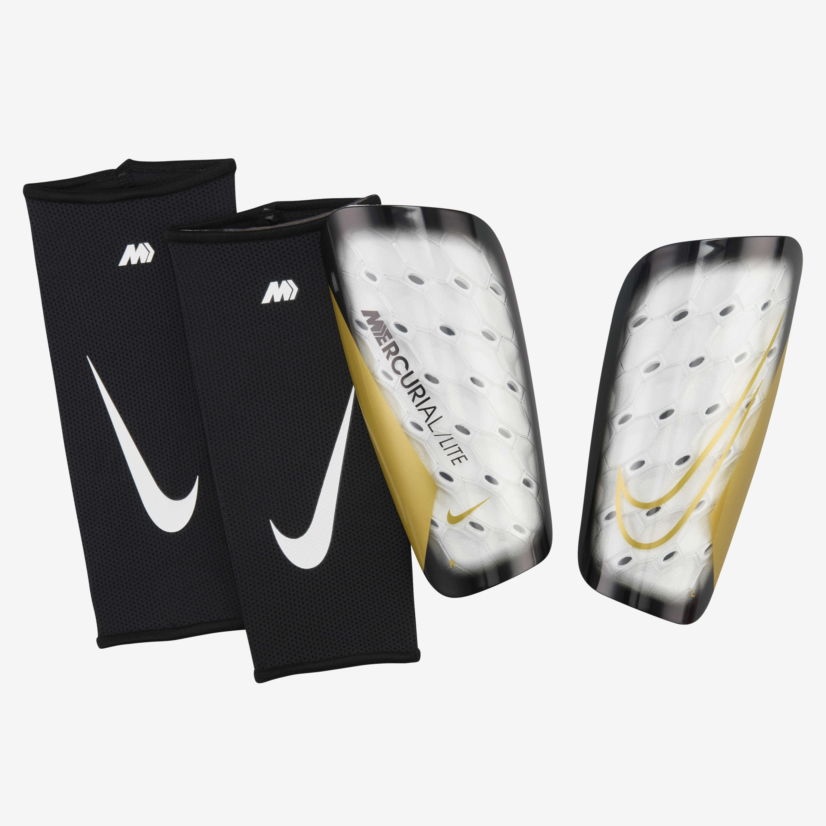 Nike Mercurial Lite image number 0