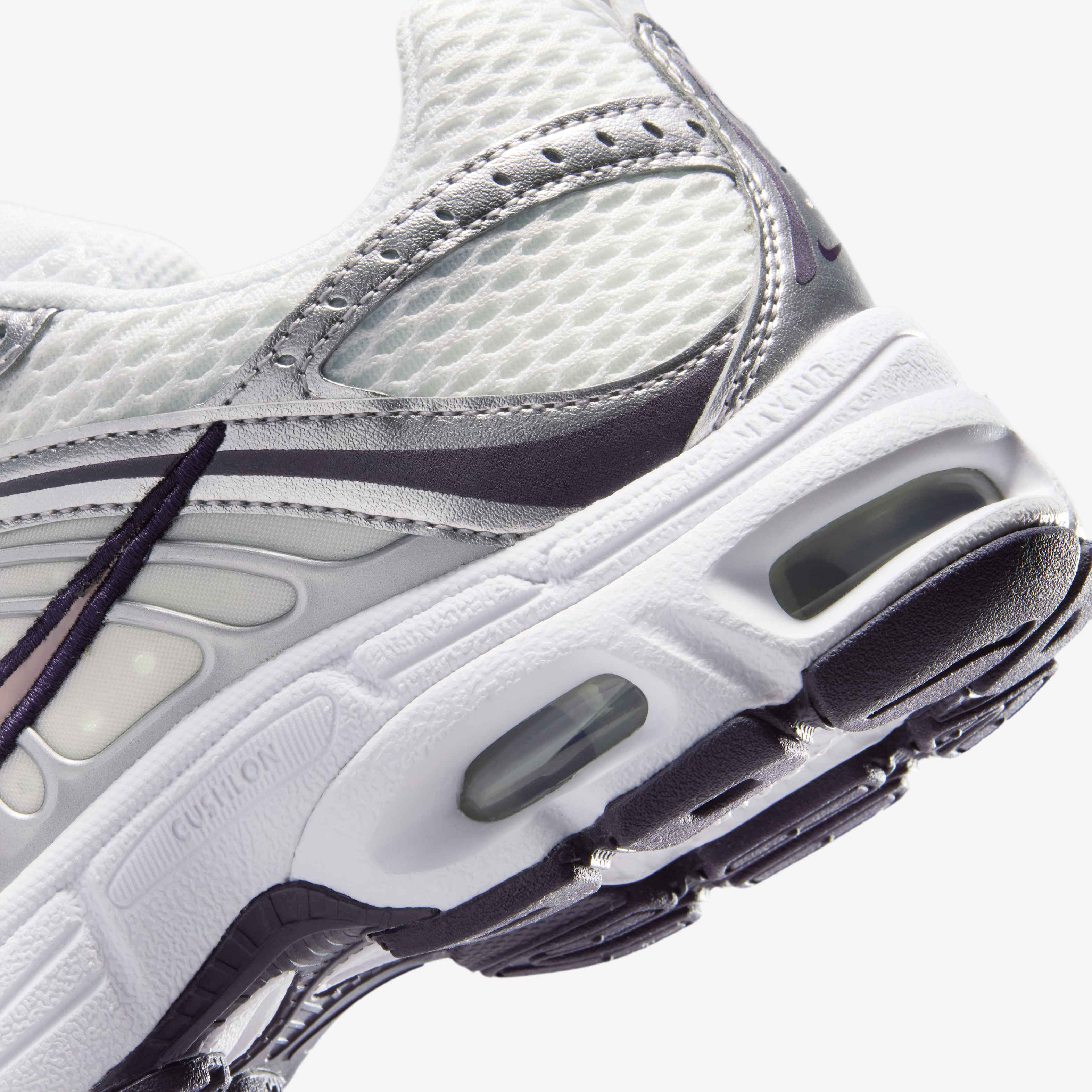 Nike Air Max Moto 2K image number 7