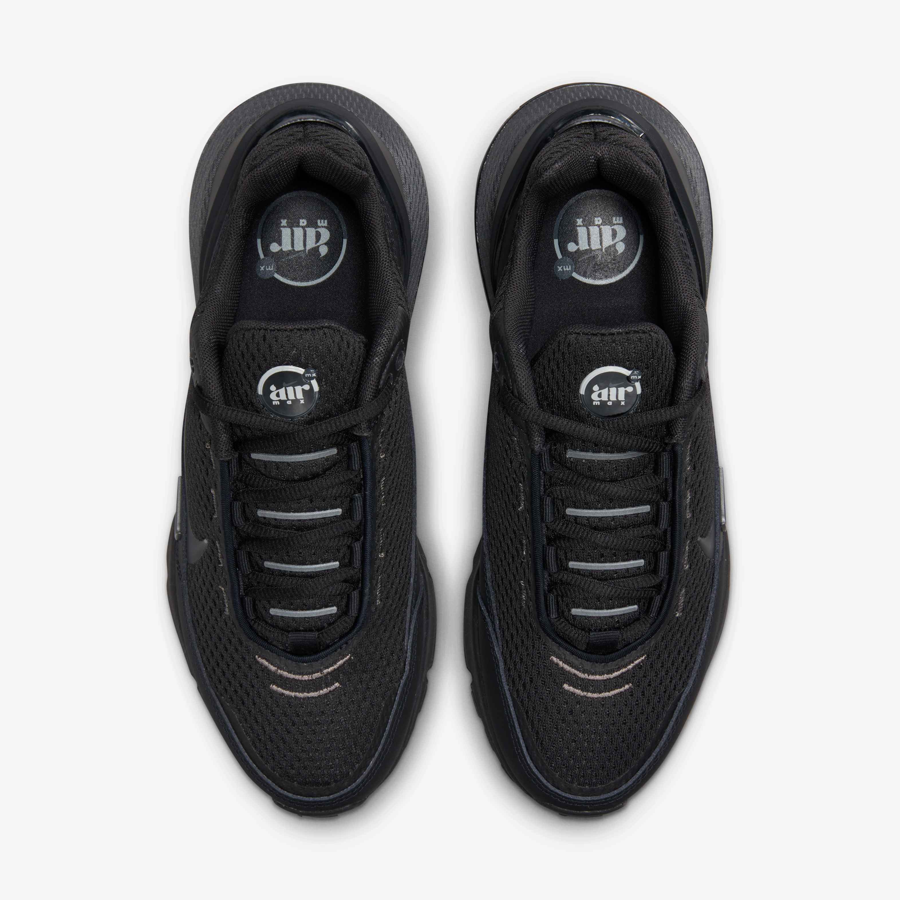 Nike Air Max Pulse image number 3