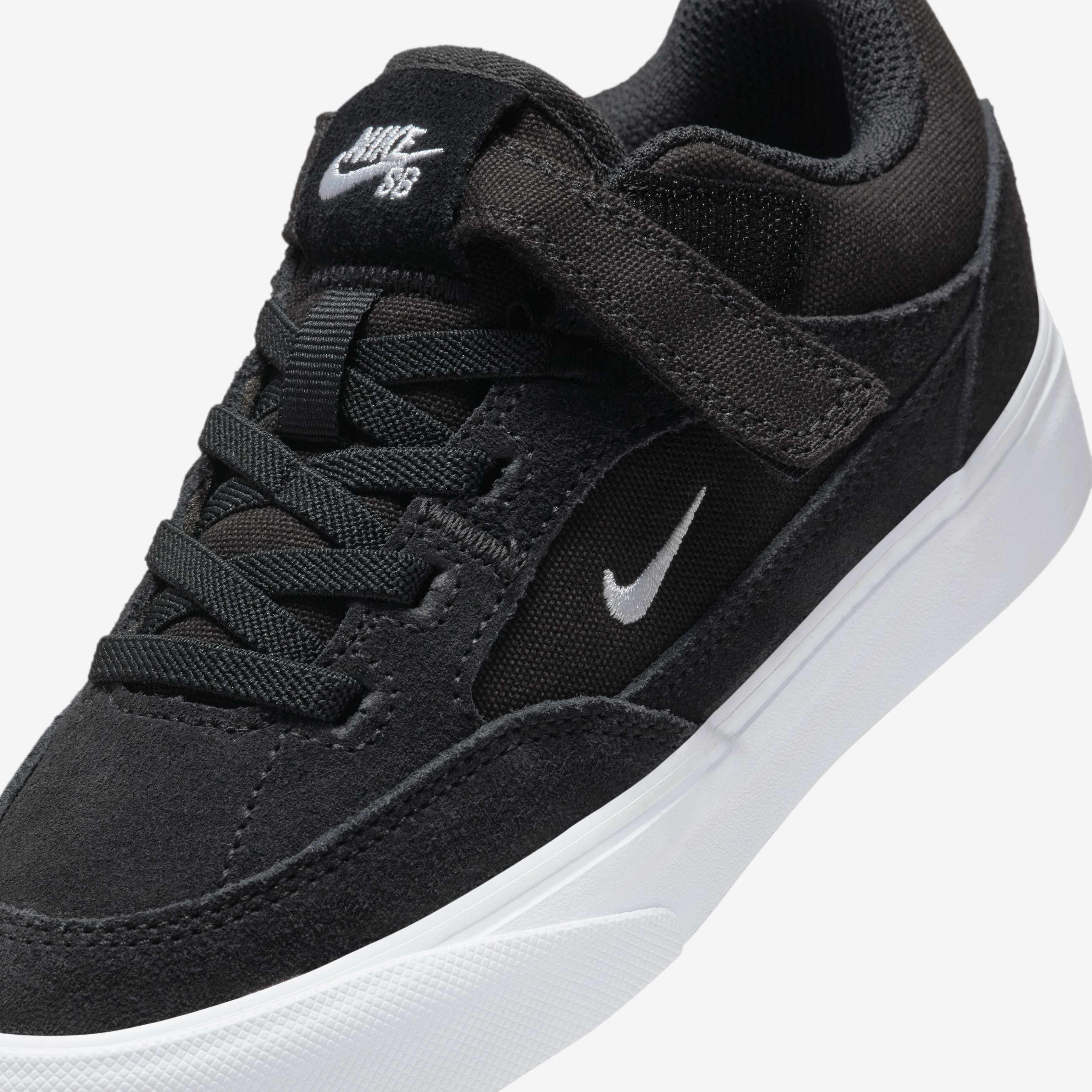 Nike SB Malor image number 6