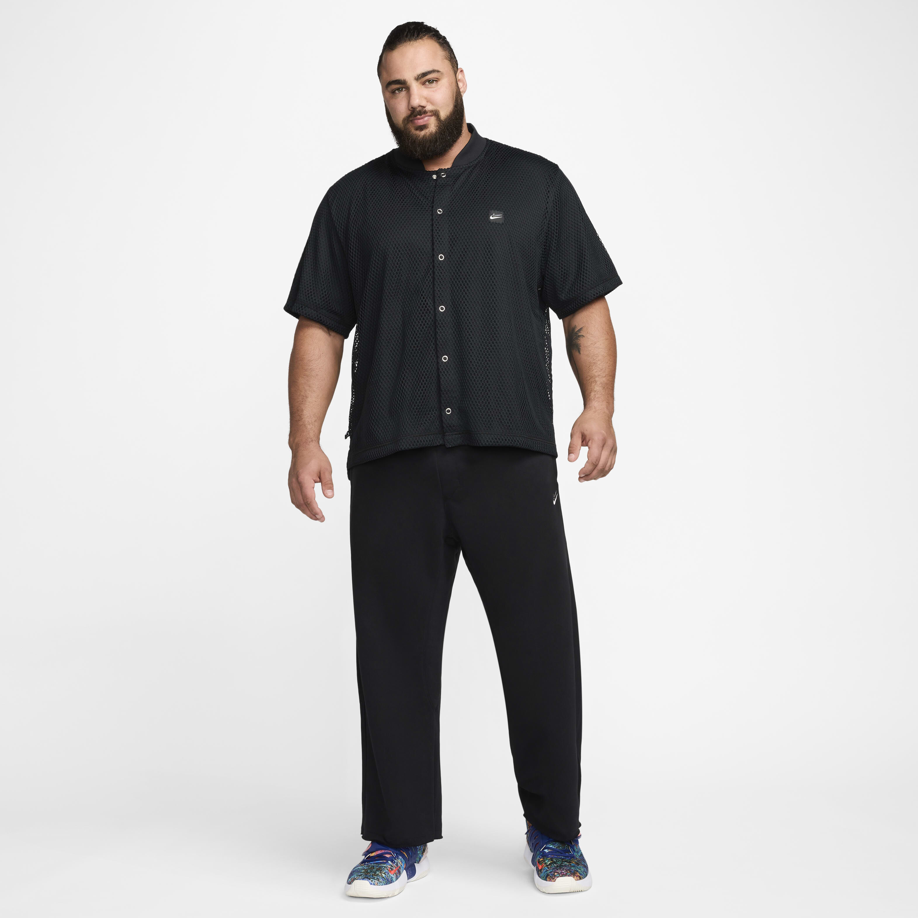 Kevin Durant image number 16