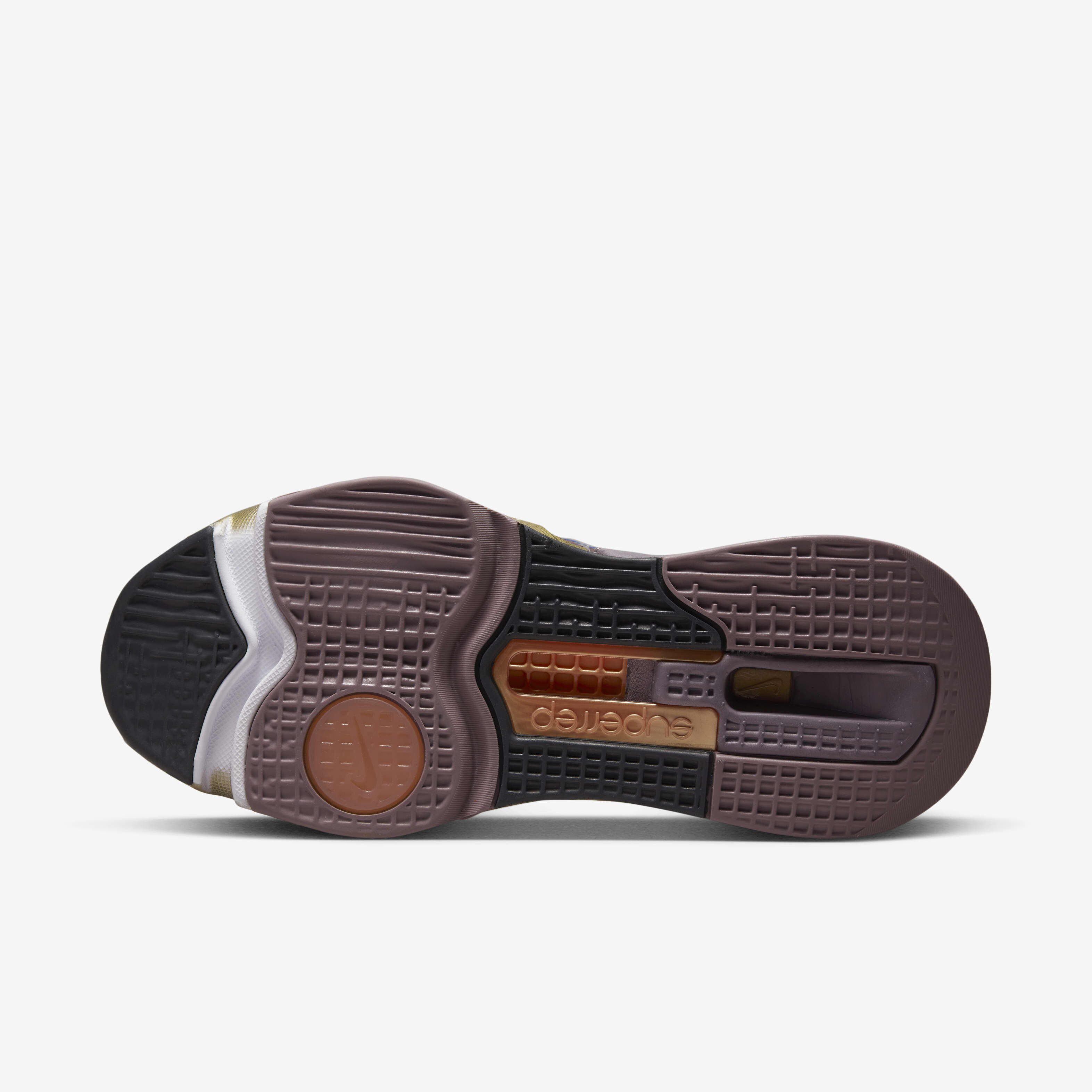 نايكي اير زوم سوبر ريب 3 بريميوم image number 1