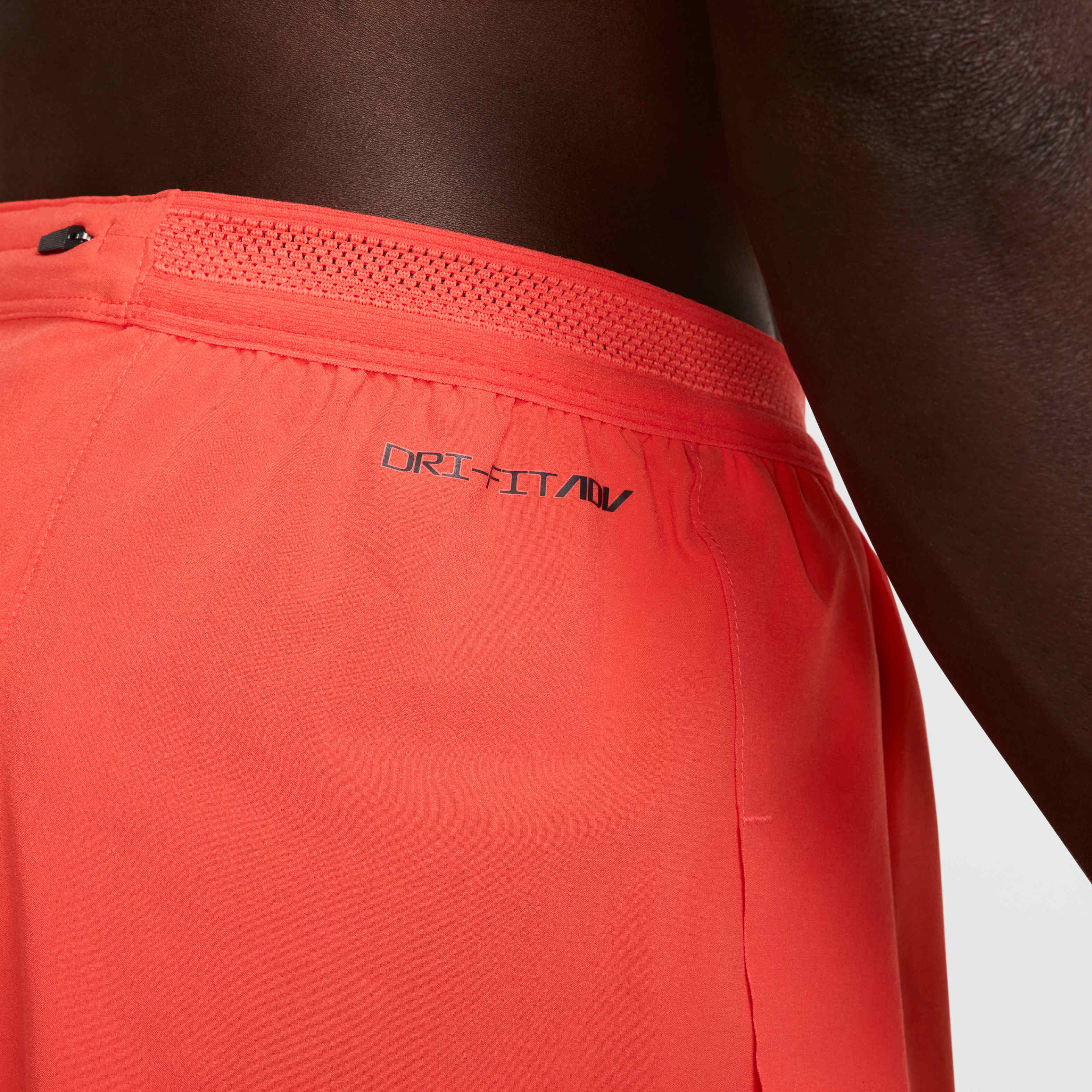 Nike AeroSwift image number 5