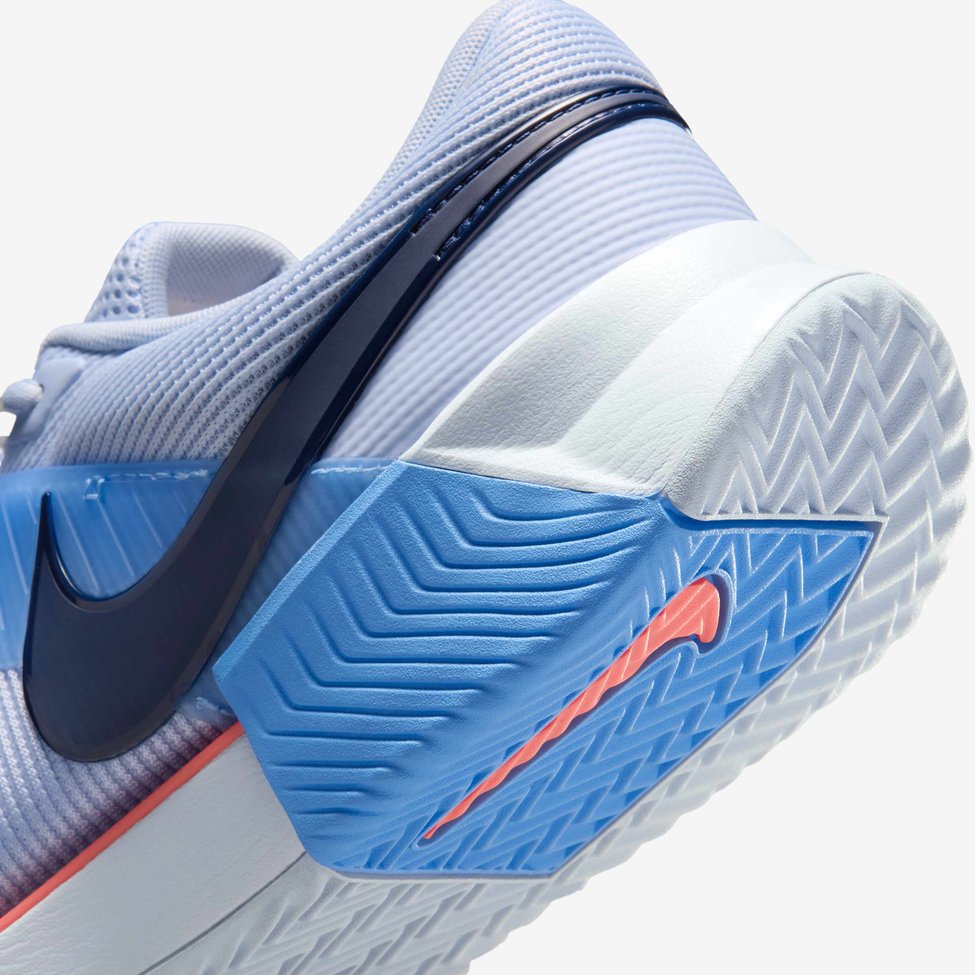 Nike GP Challenge 1.5 image number 7