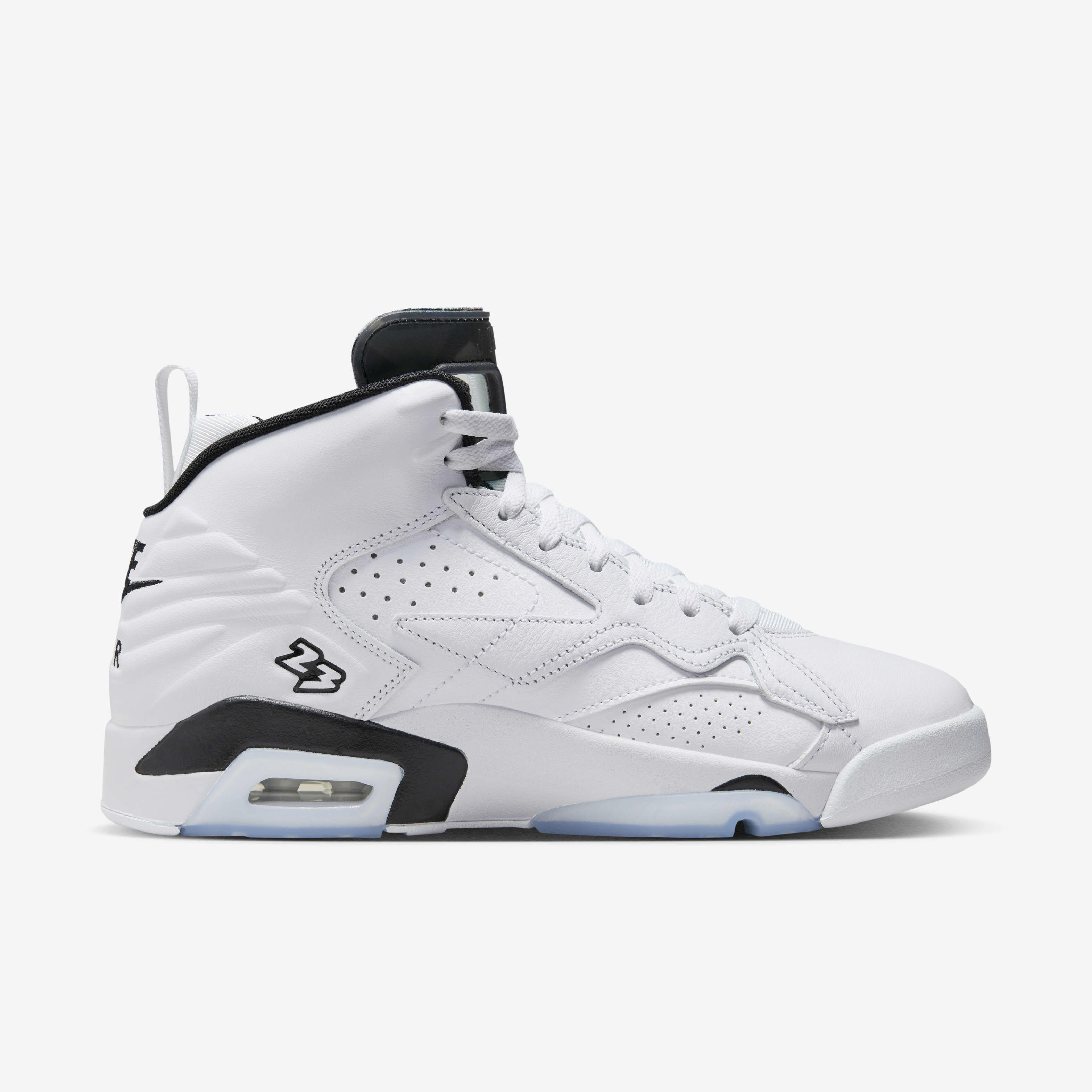 جمبمان أم في بي image number 2