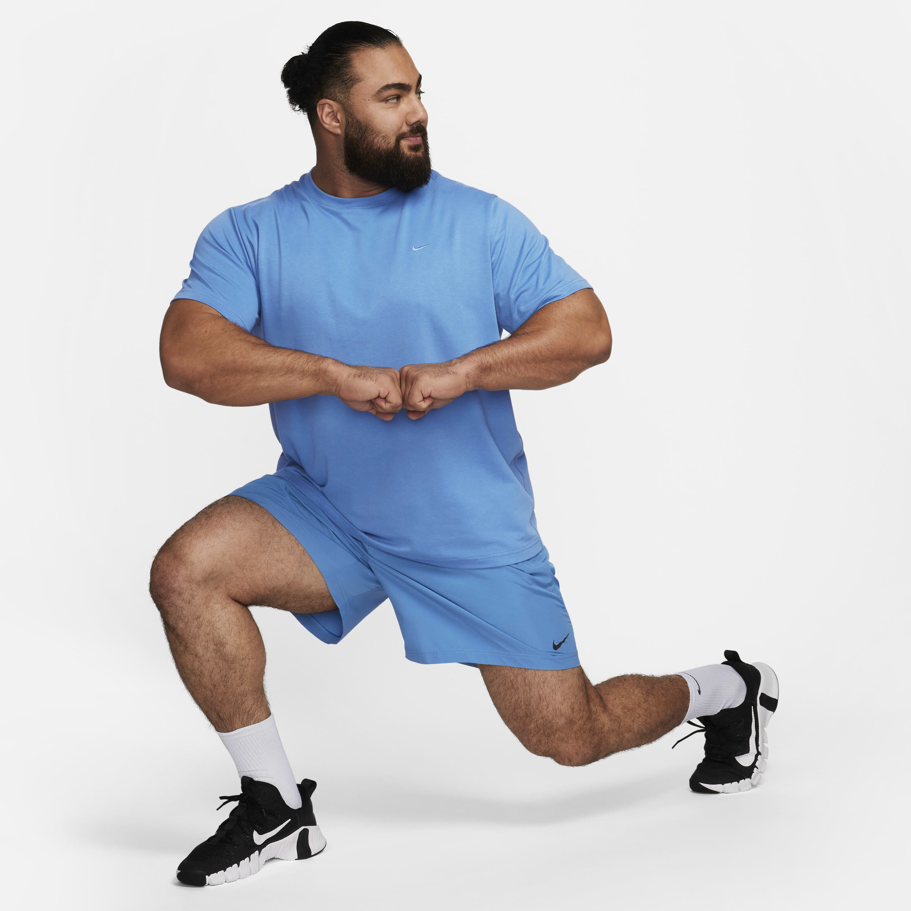 Nike Primary image number 11