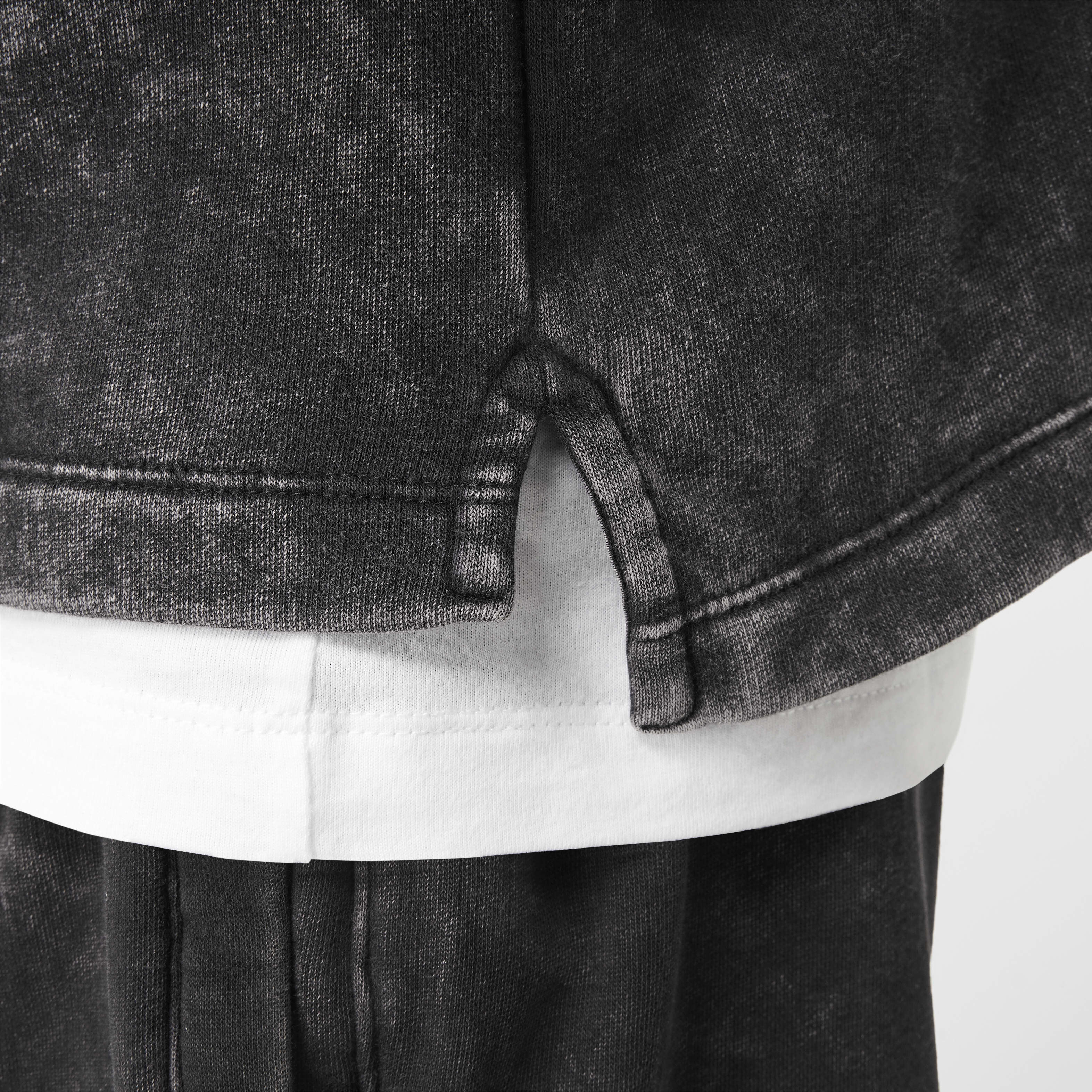 Nike Culture of Basketball image number 5