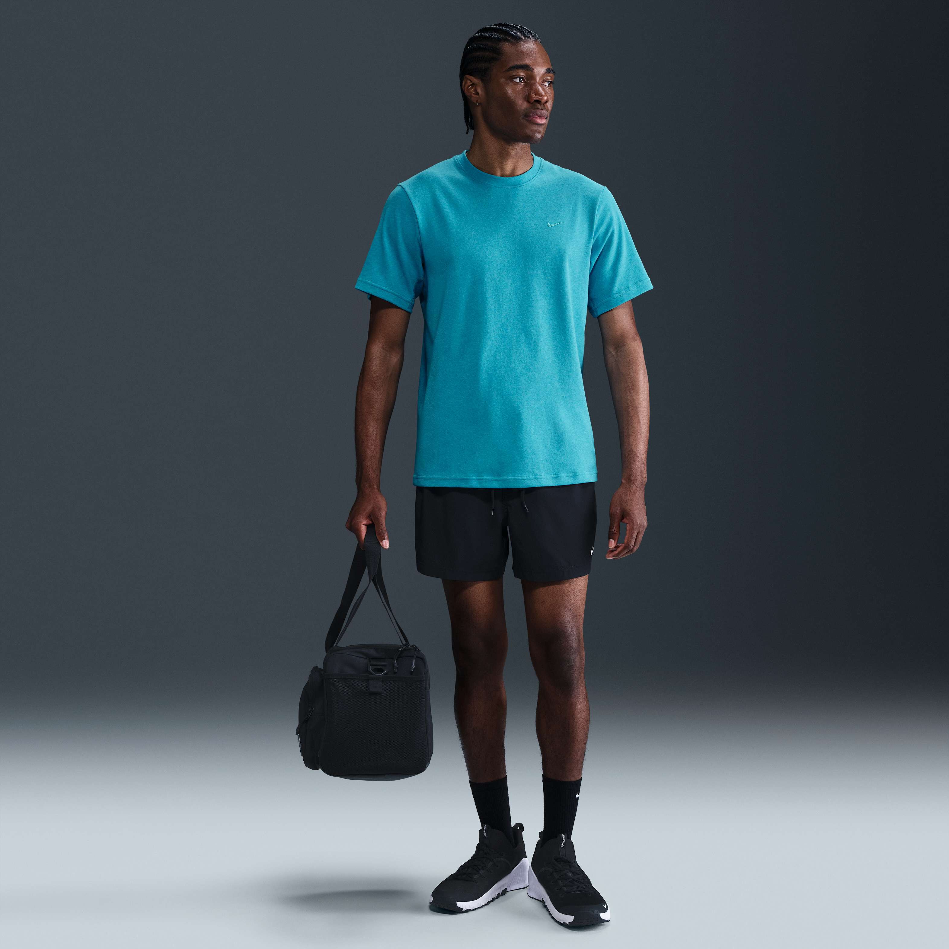 نايكي برايمري image number 3