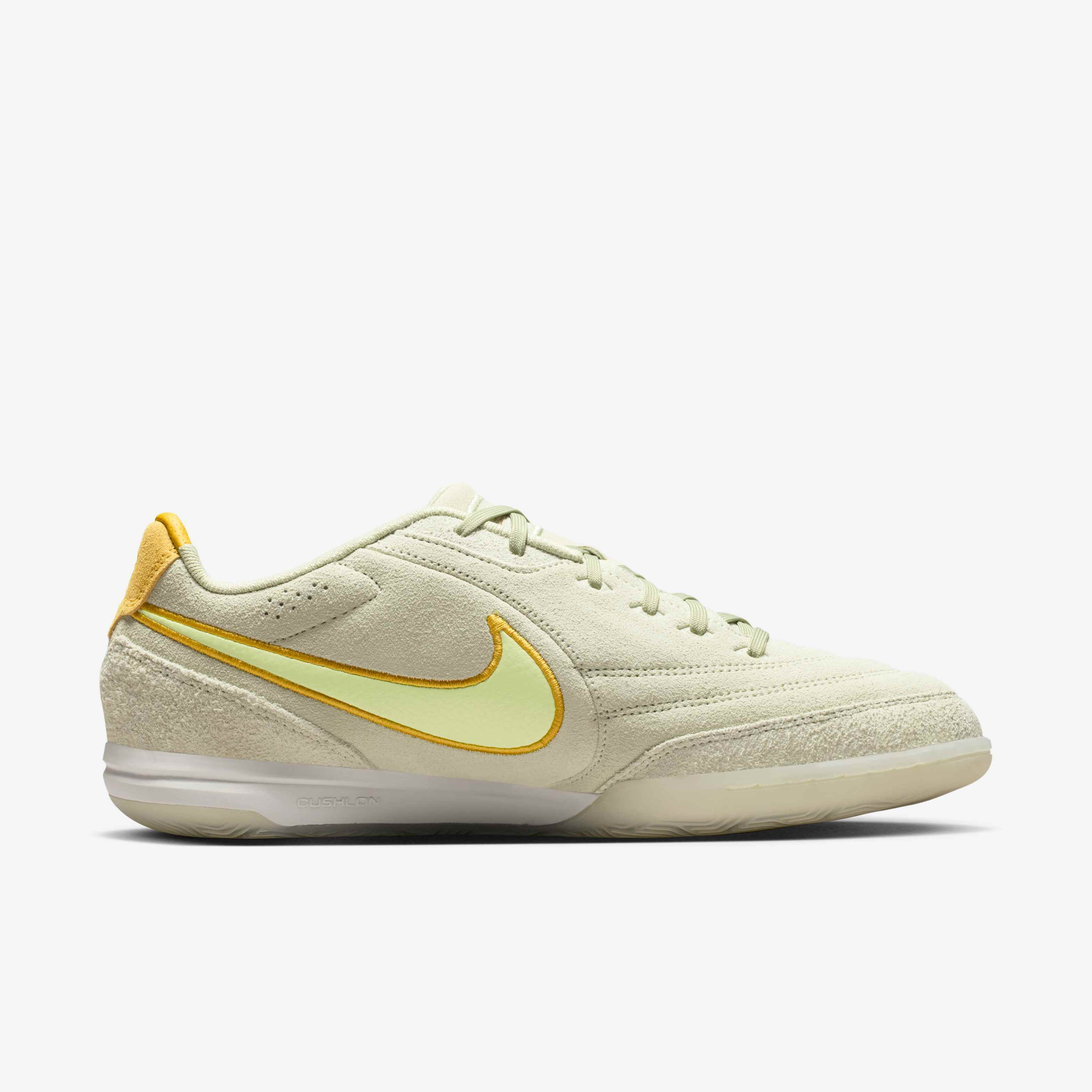 Nike Tiempo Streetgato LE image number 2