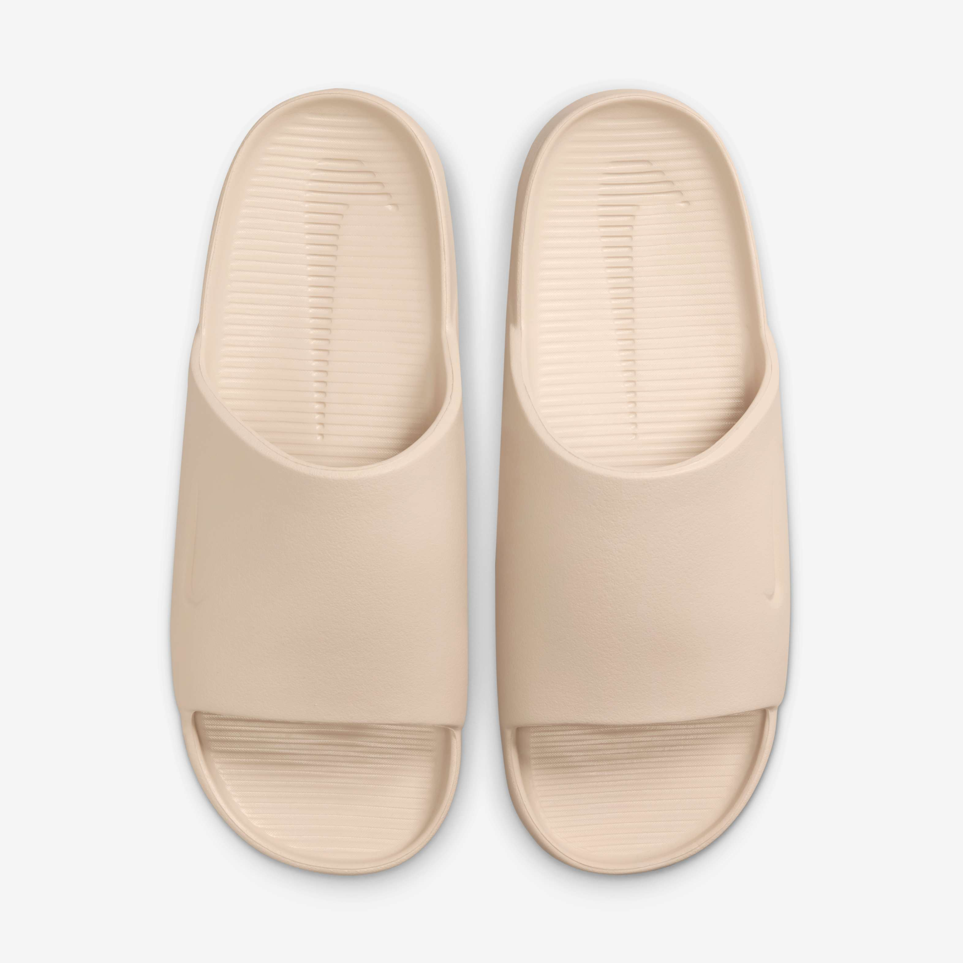 Nike Calm image number 4