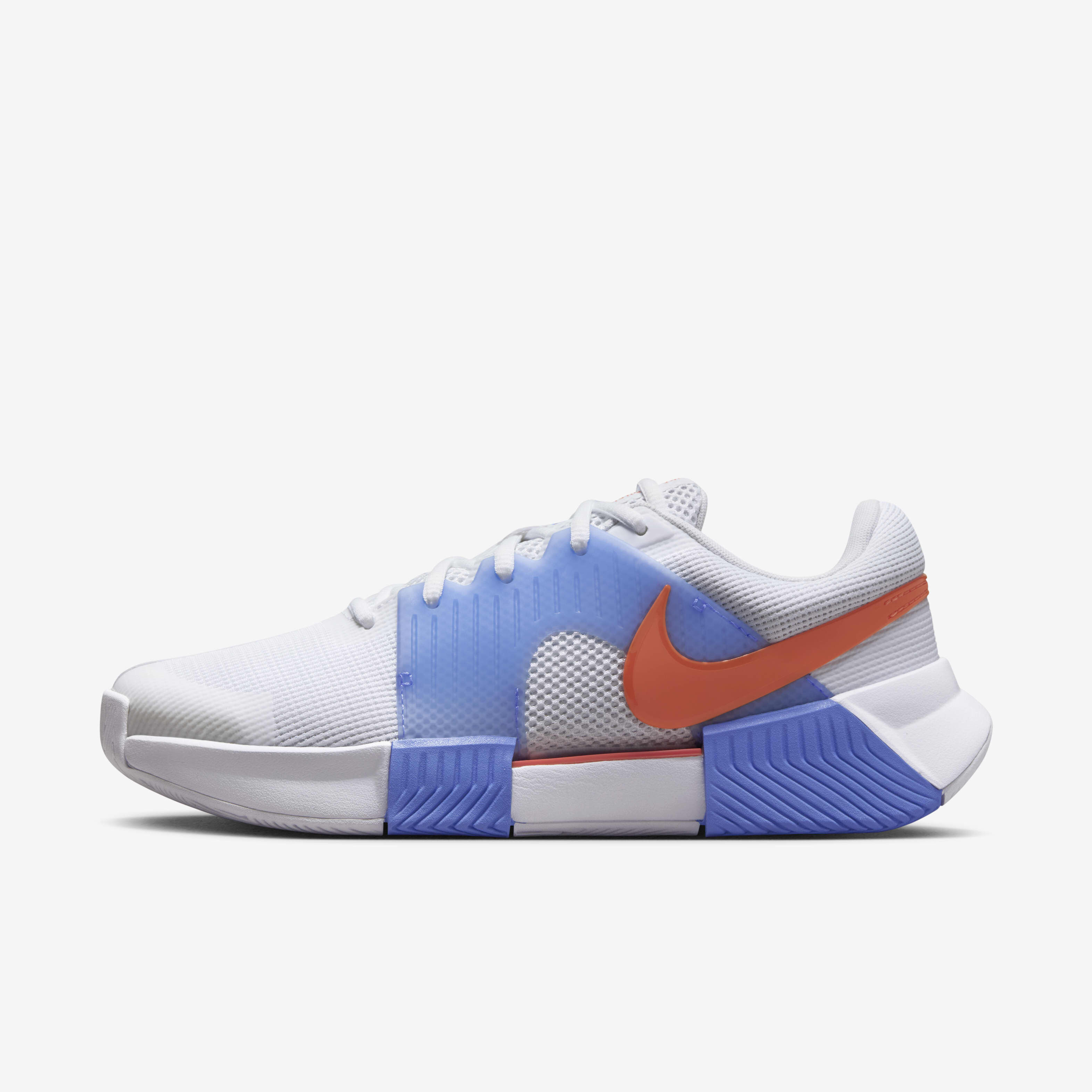 Buy Nike Zoom GP Challenge 1