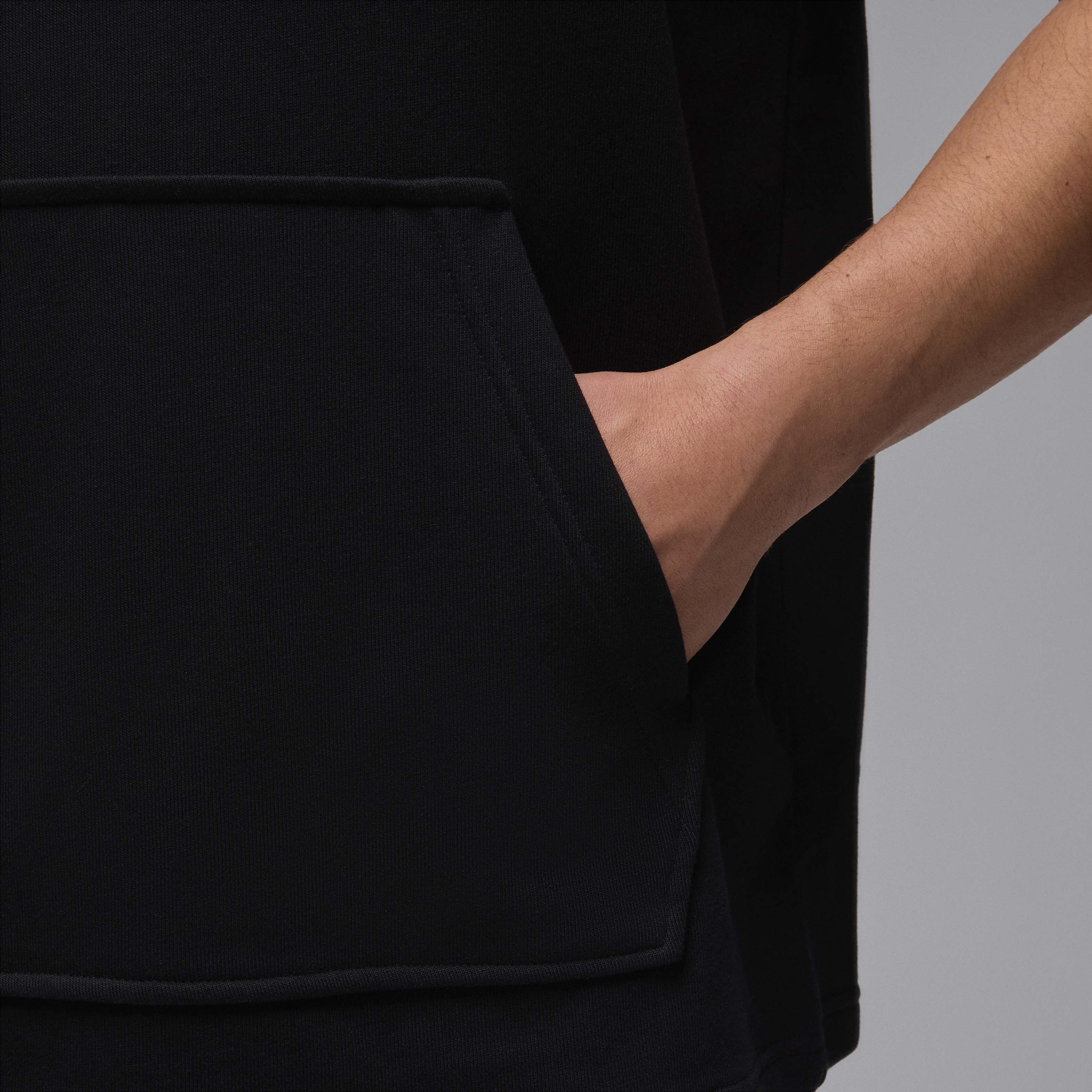 Jordan Sport Crossover image number 4