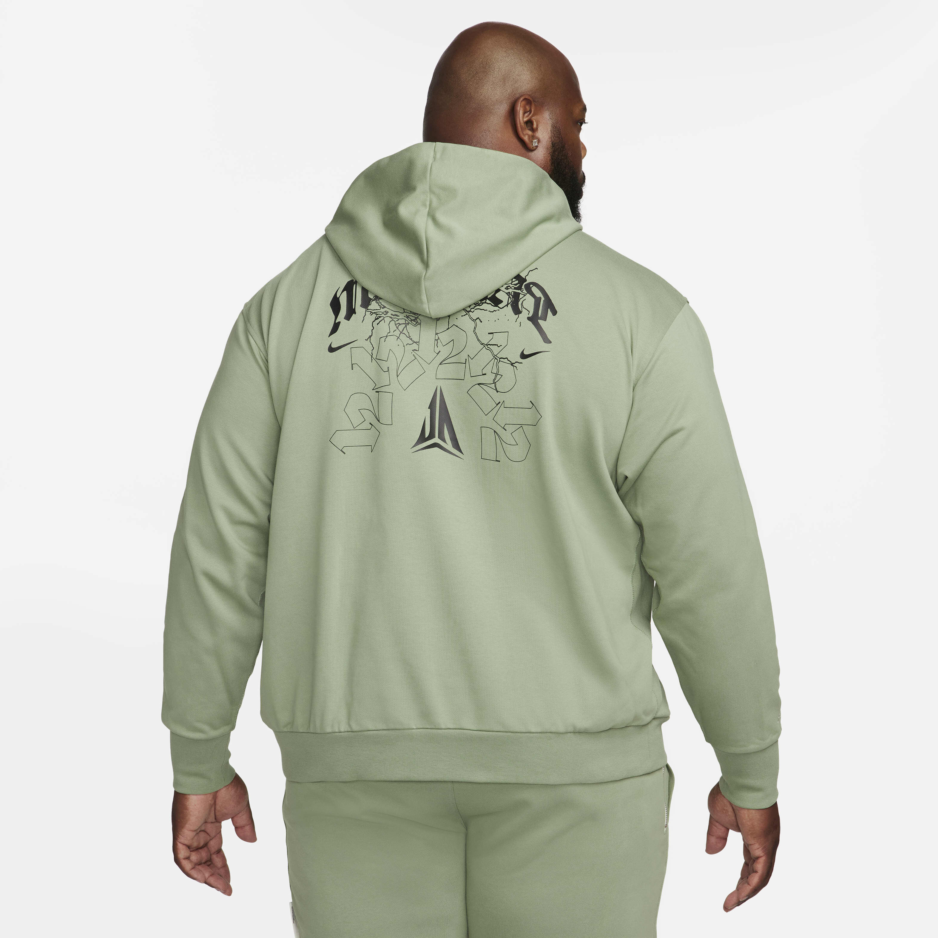 جا image number 11