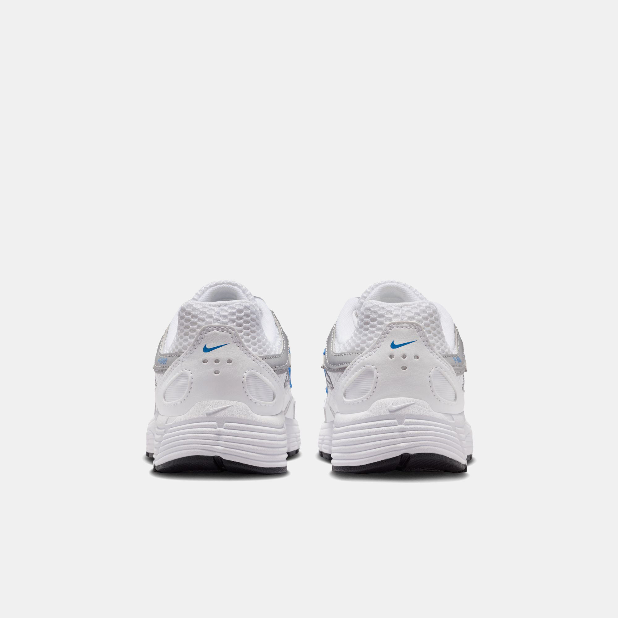Nike P-6000 image number 1