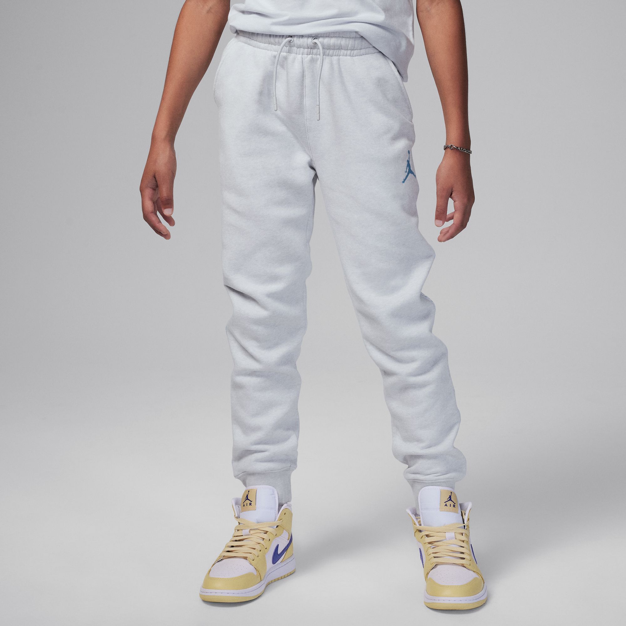 جوردن MJ فلايت MVP image number 0