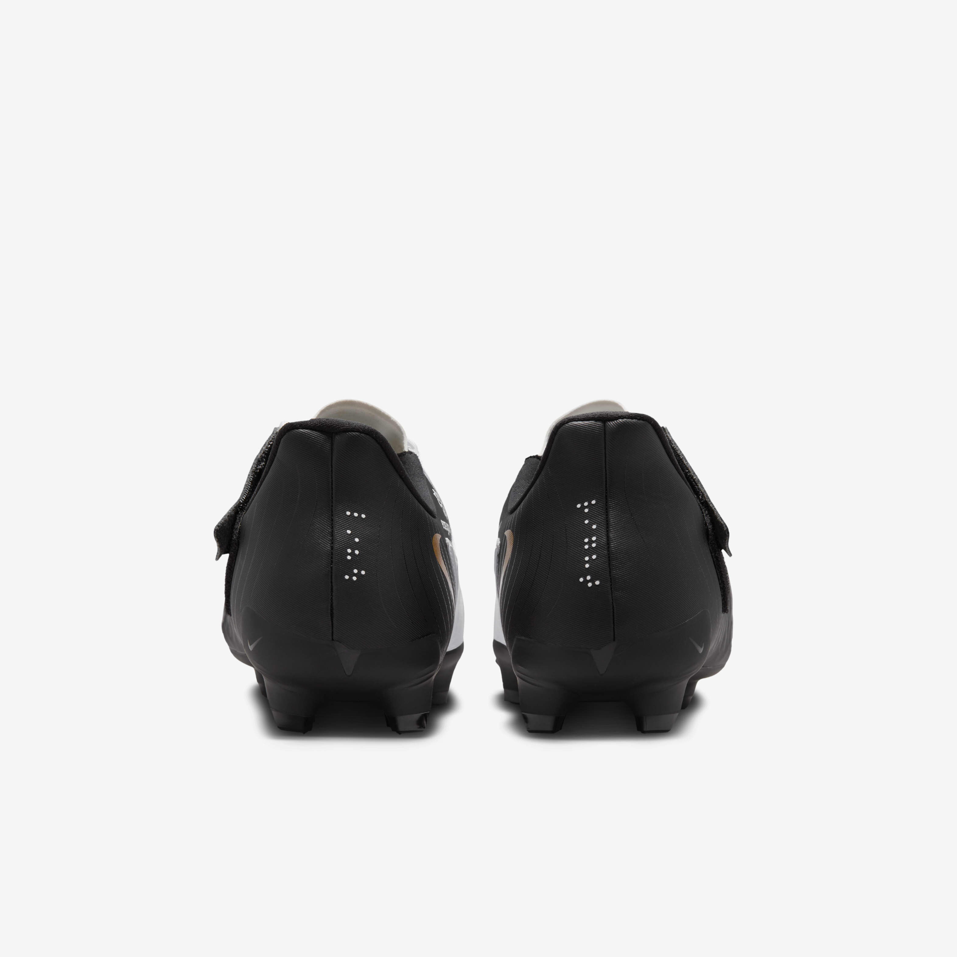 Nike Phantom GX 2 Academy EasyOn image number 5