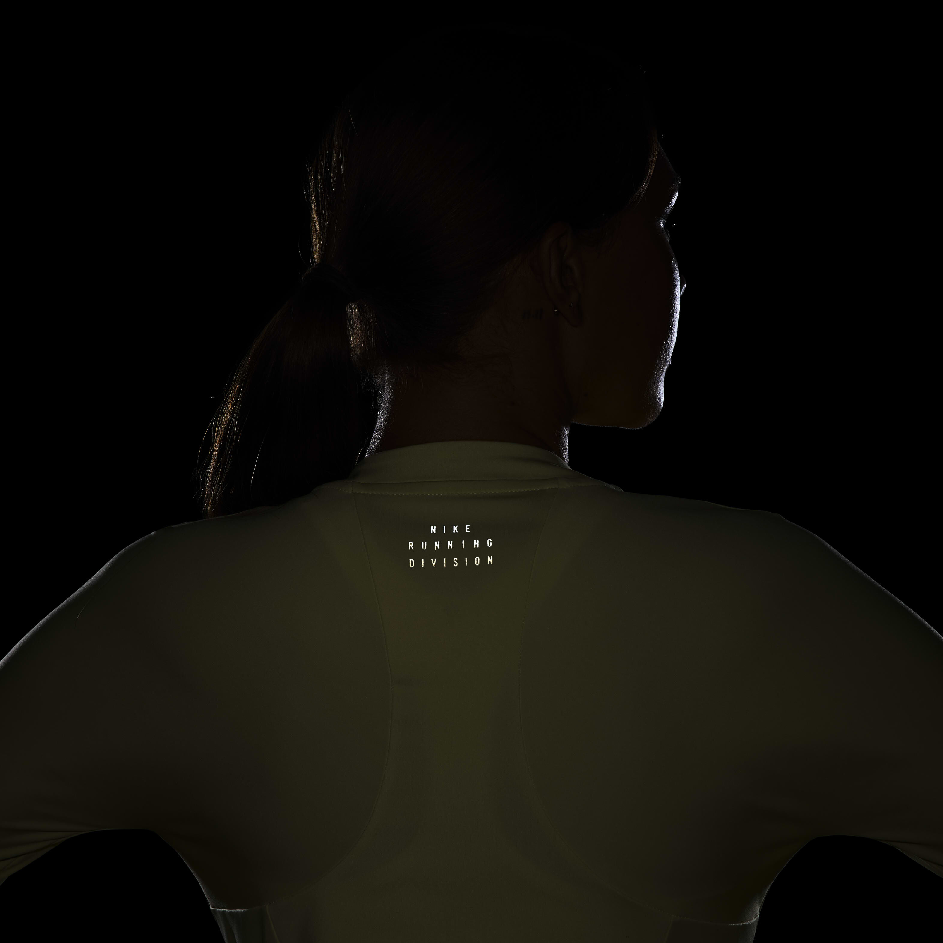 Nike Running Division image number 8