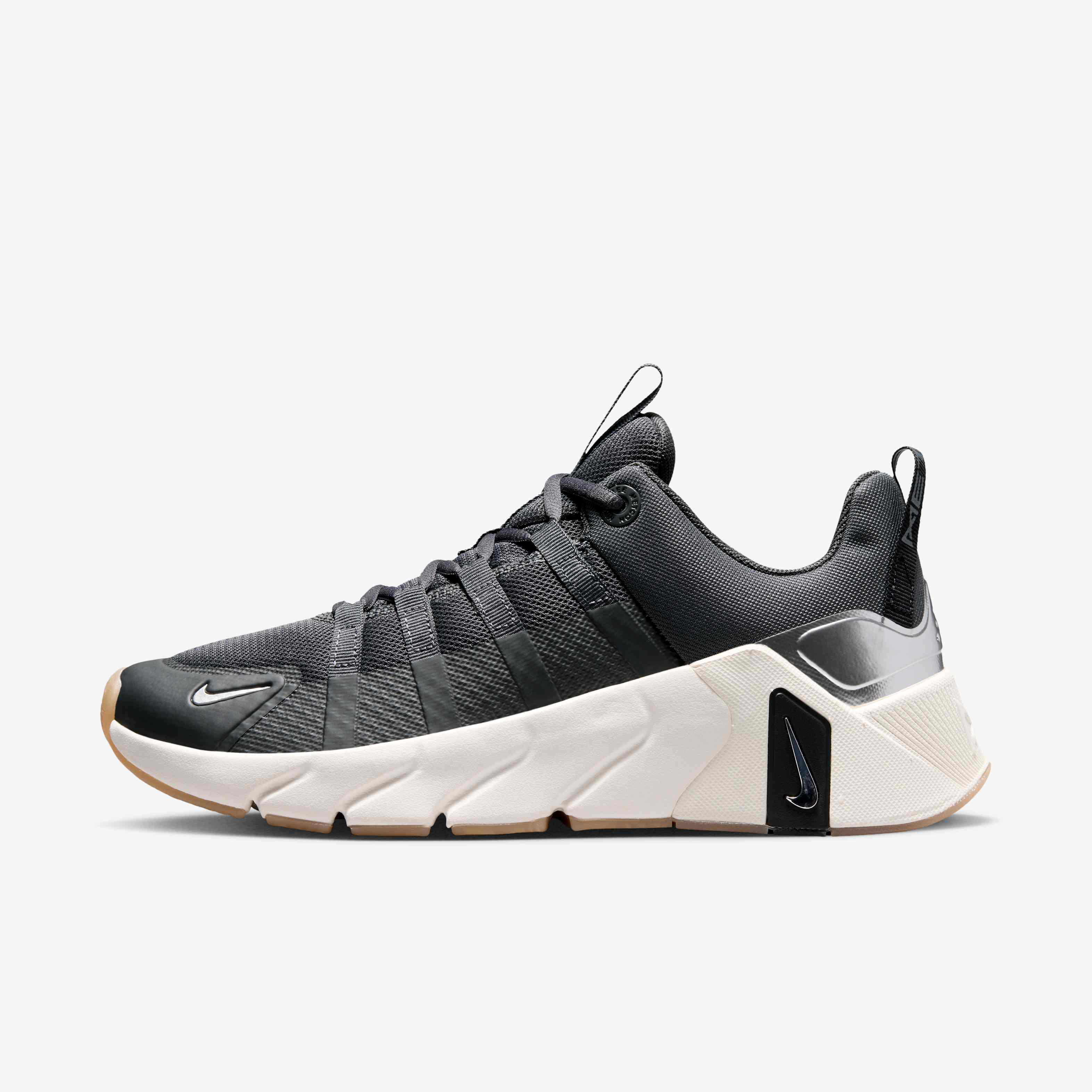 Nike Free Metcon 7 image number 10