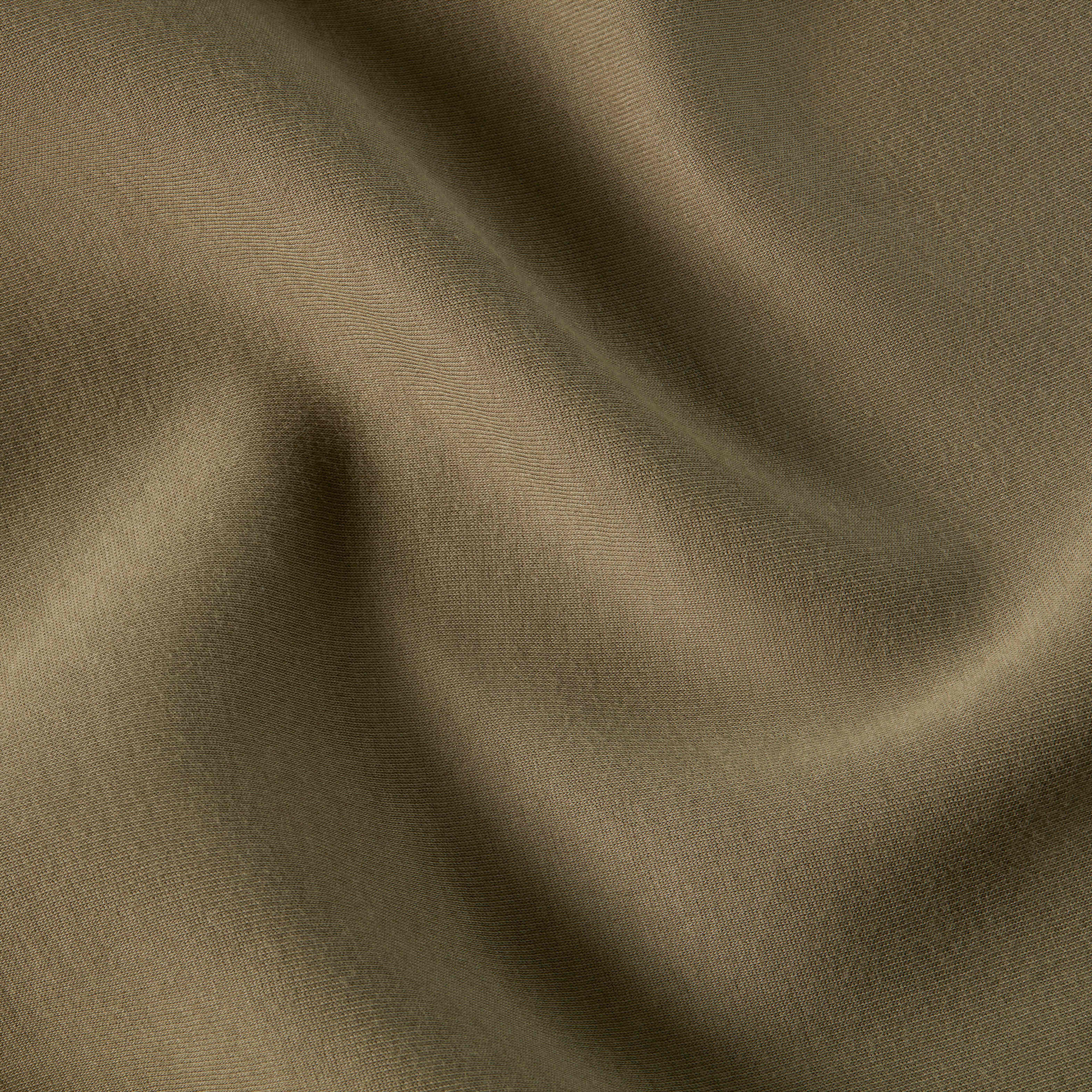 Zoom image