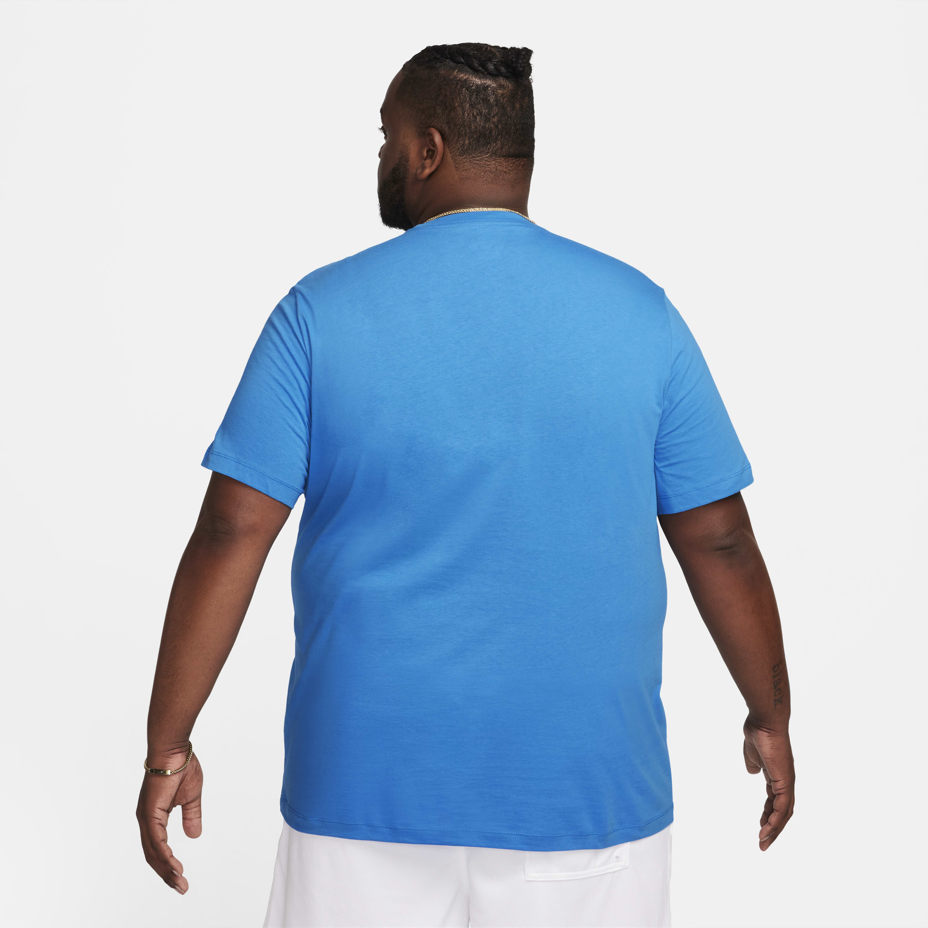 Nike Sportswear image number 6