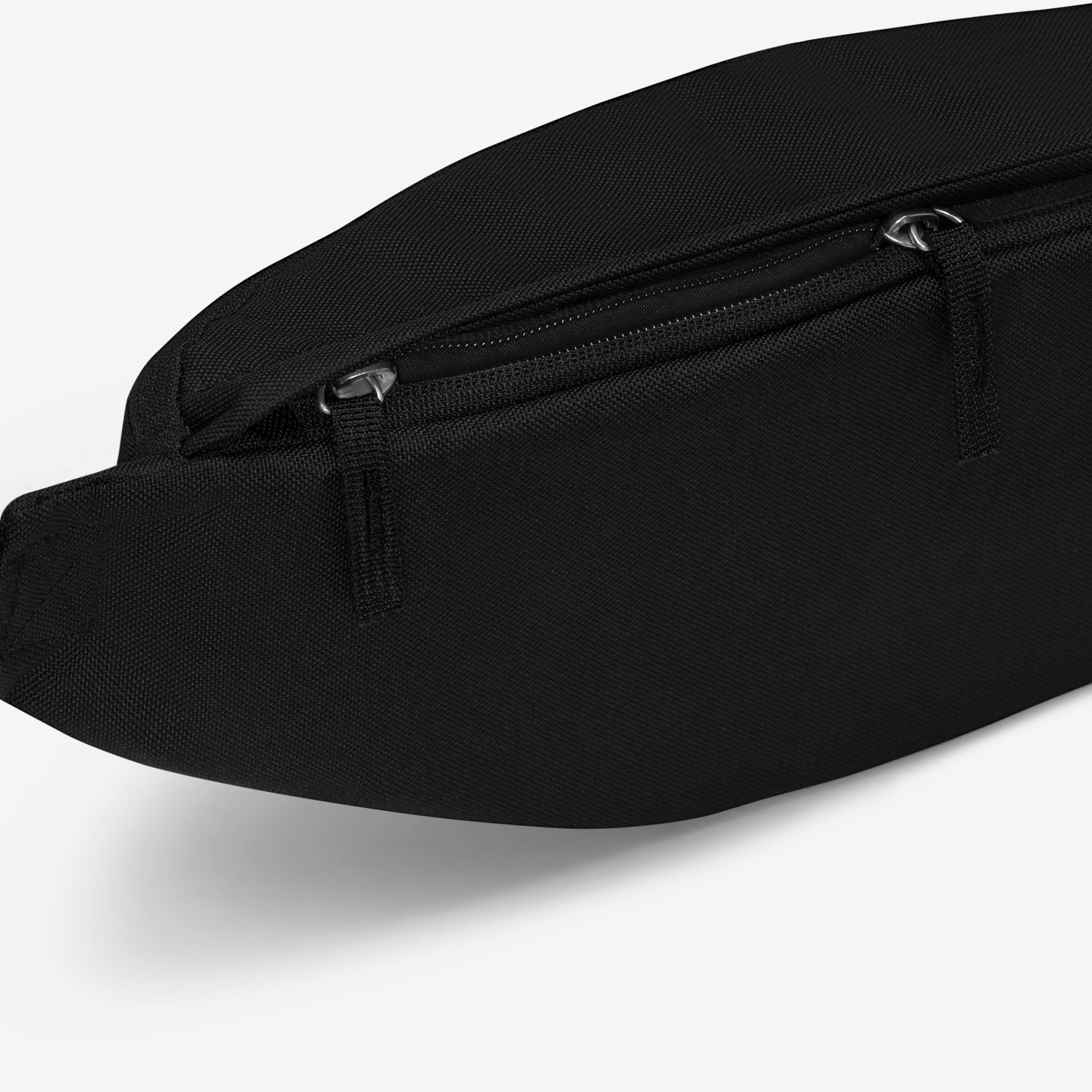 Nike Heritage image number 5