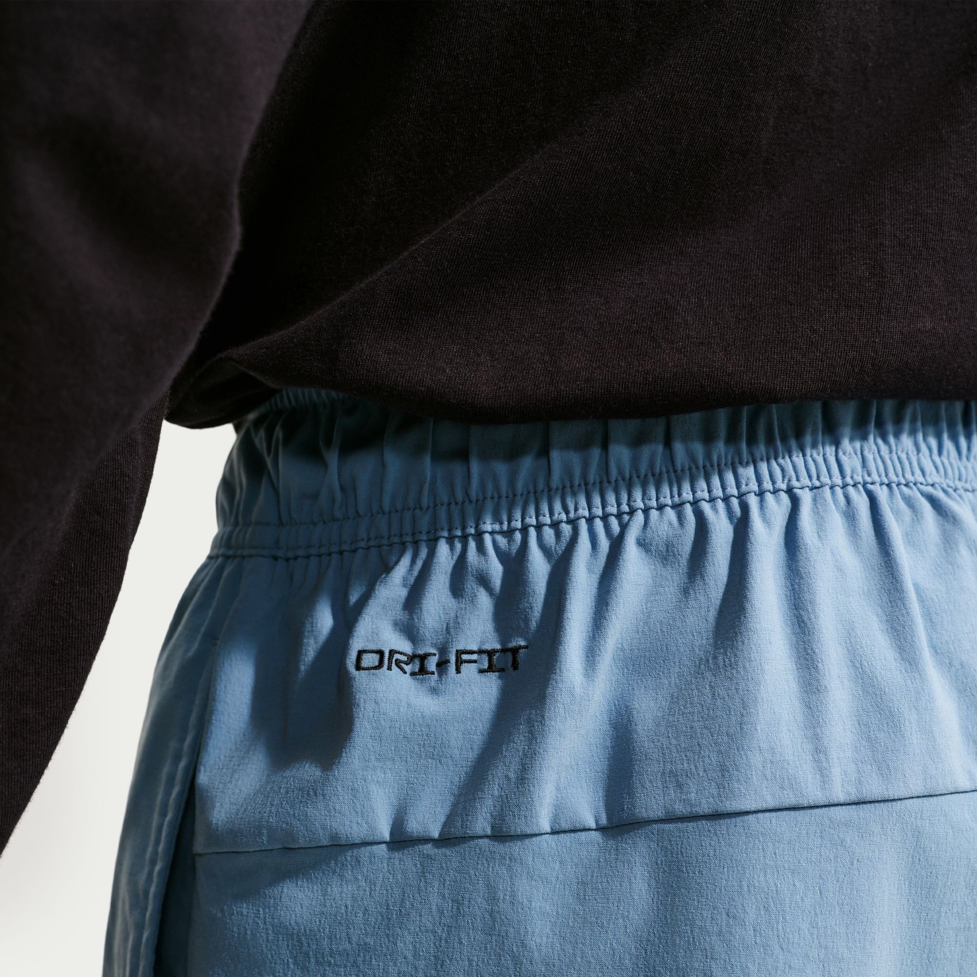 Nike Tech image number 6