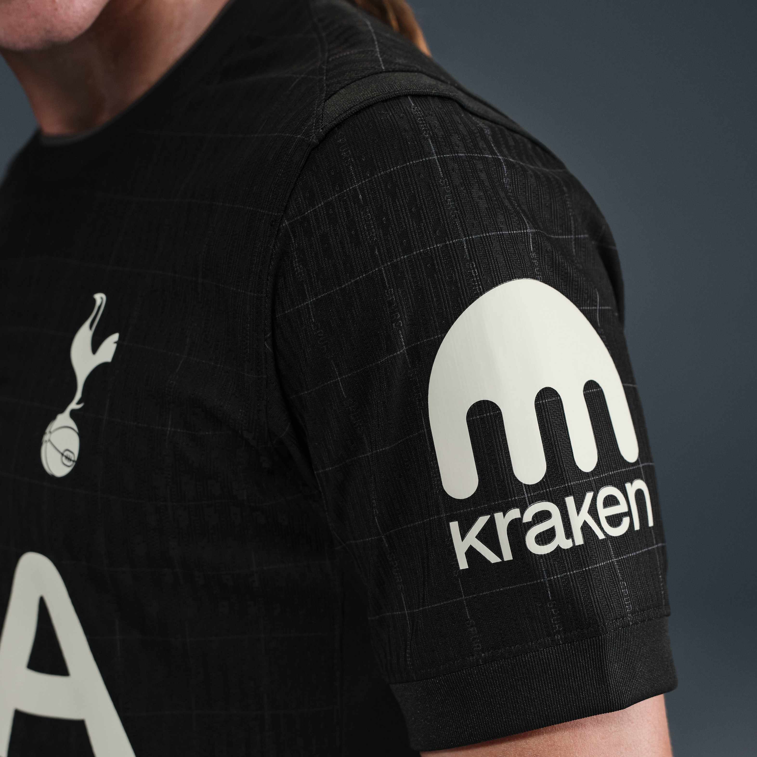 توتنهام هوتسبير 26/2025 ماتش الاحتياطي image number 5