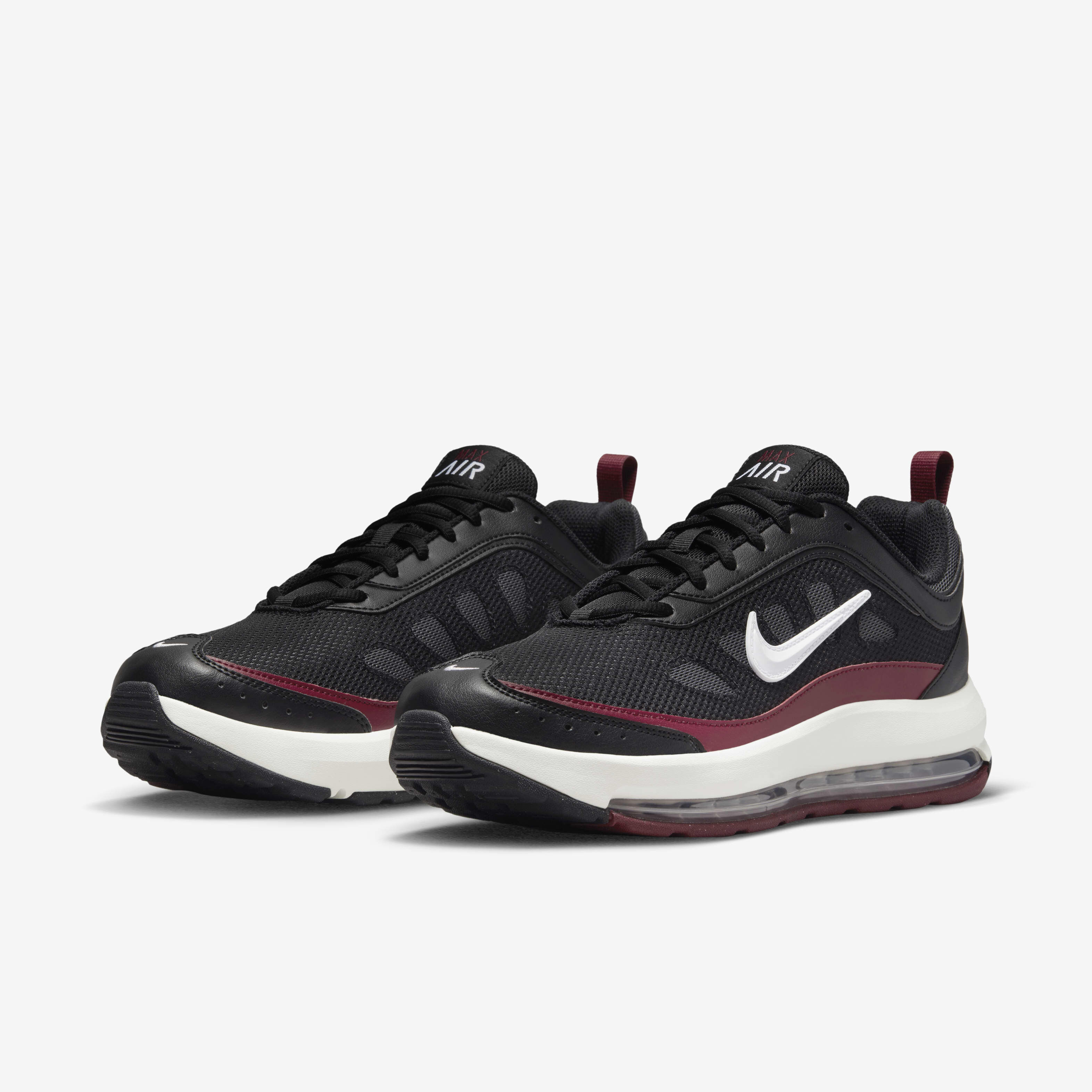 Nike Air Max AP image number 5