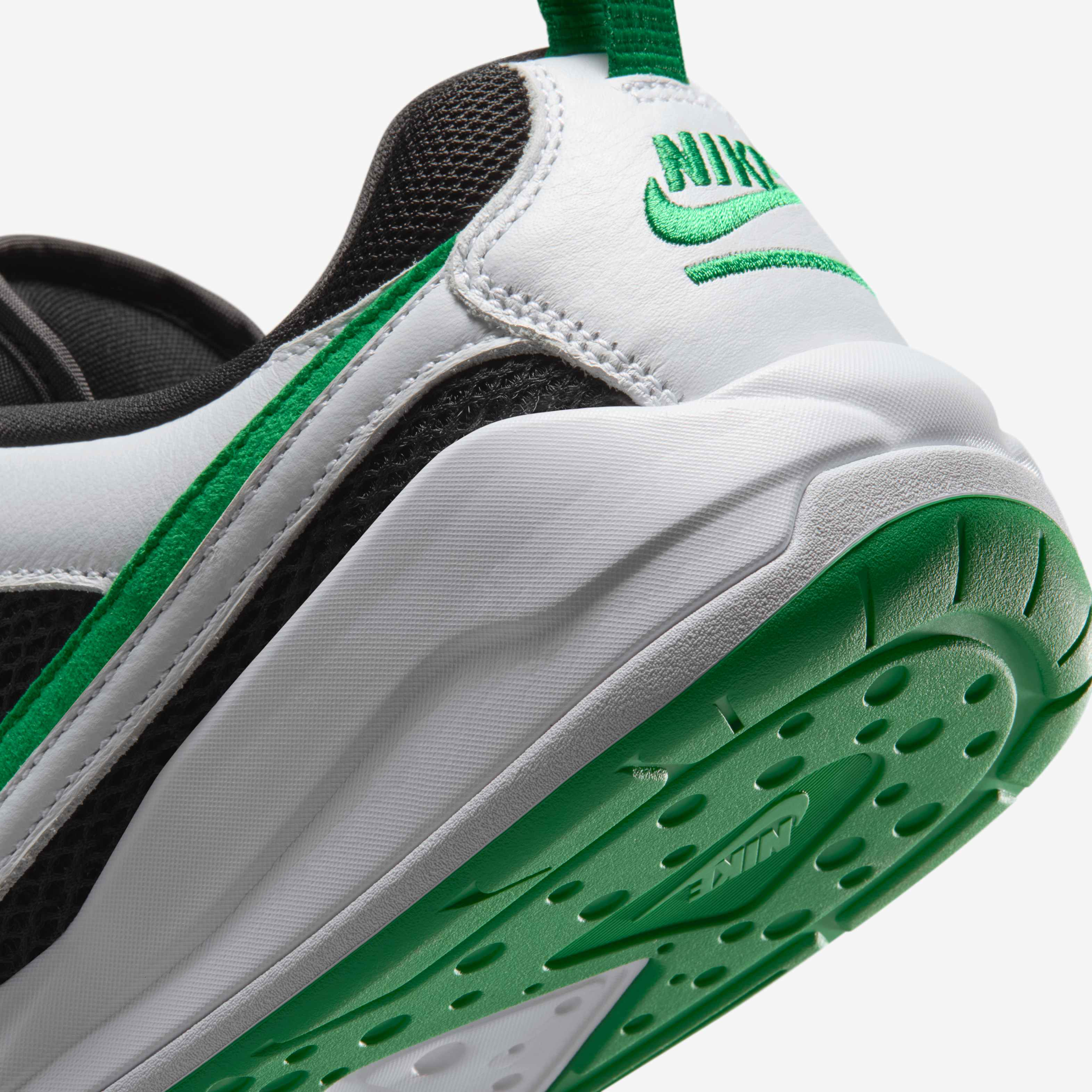 جوردن سي أم أف تي ايرا image number 7