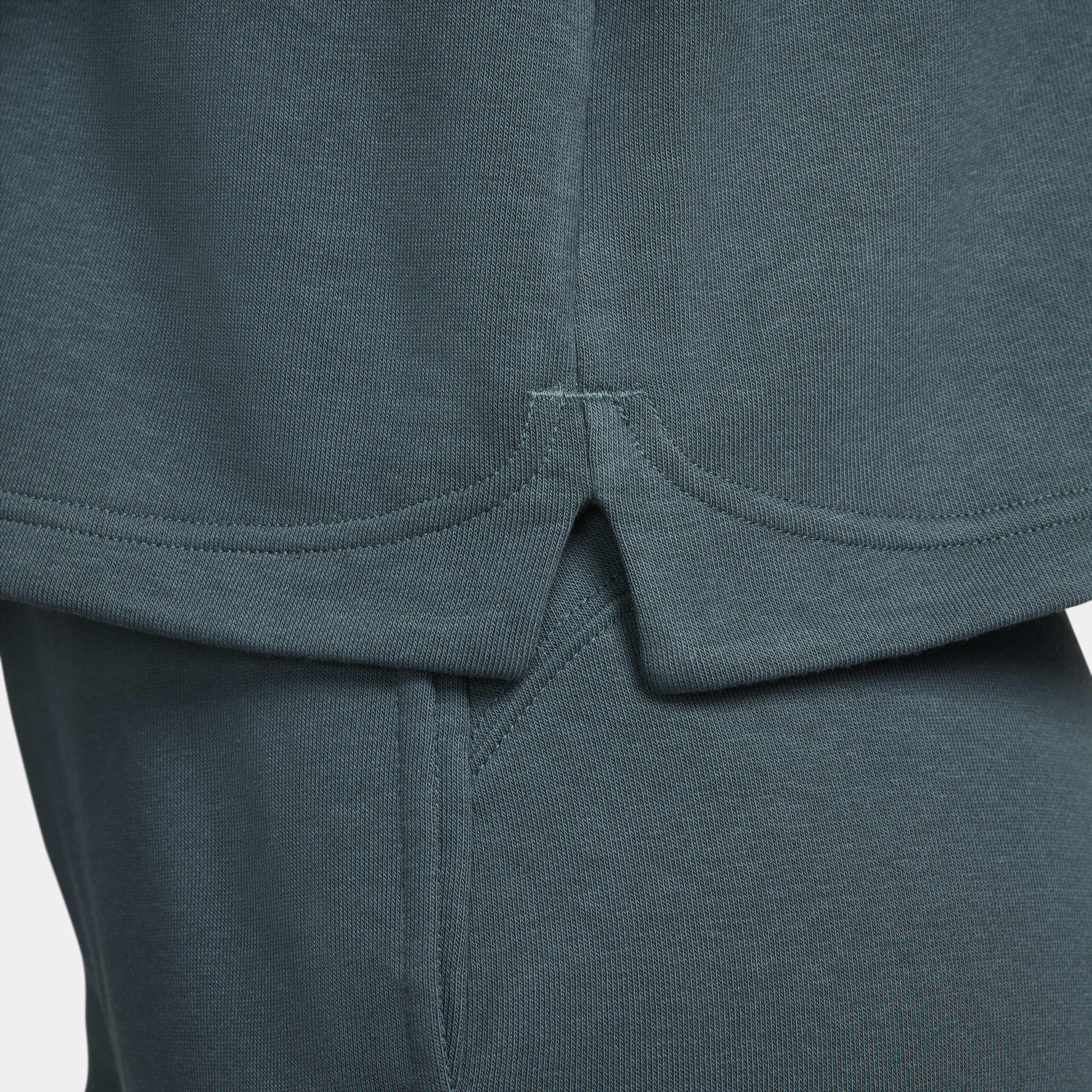 بولو نايكي كورت دراي-فت هيراتج image number 4