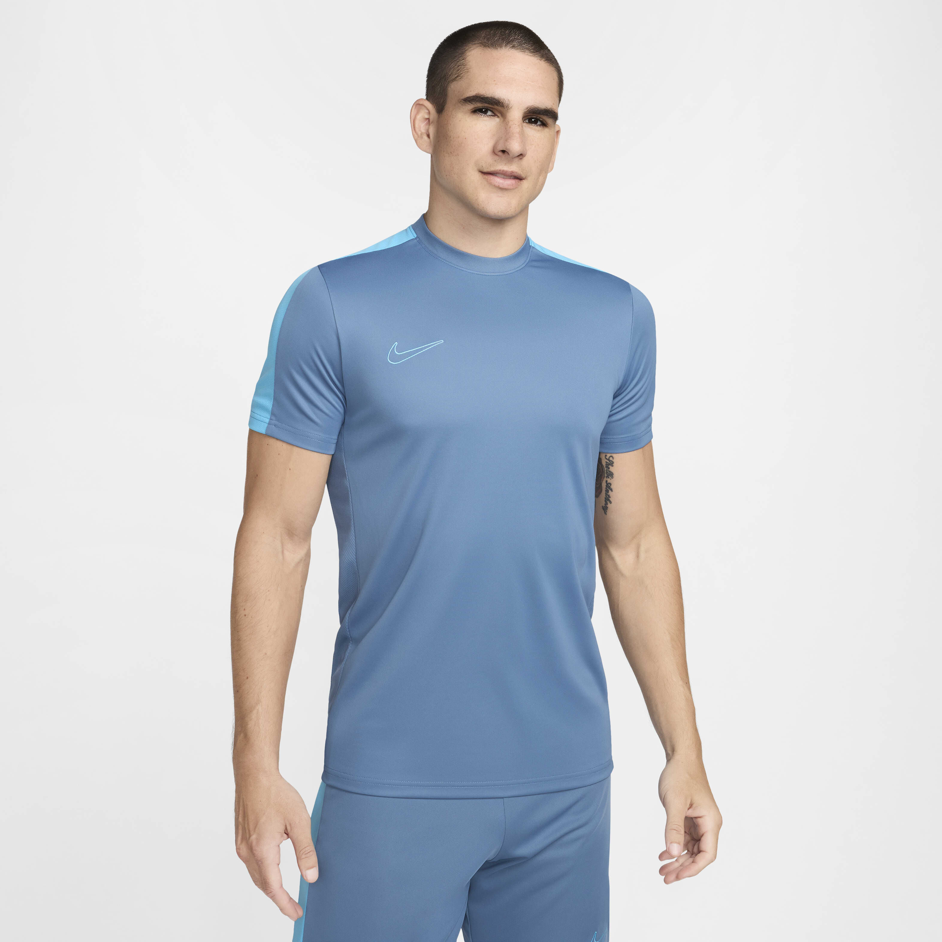 Nike Academy image number 0