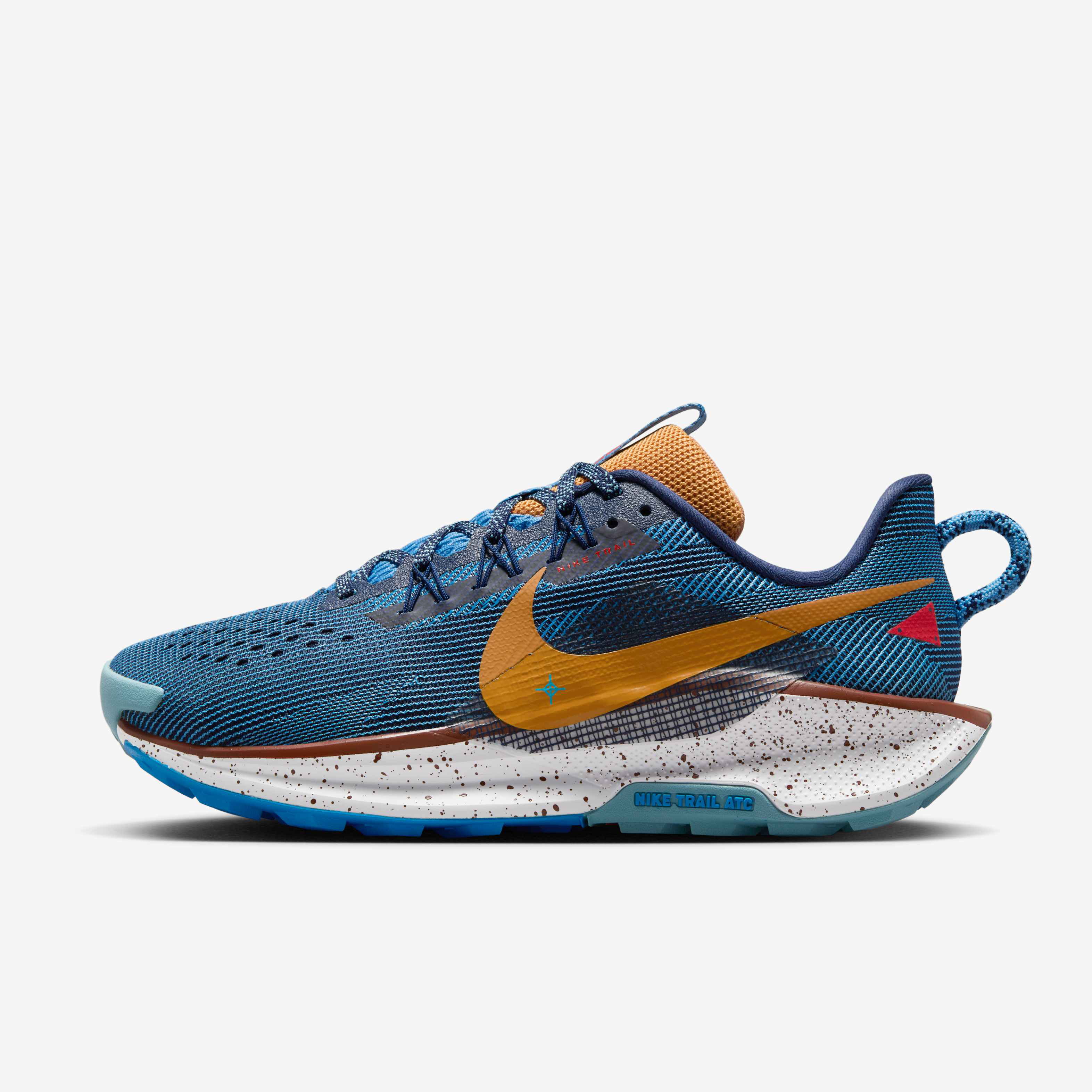 Nike Pegasus Trail 5 image number 0