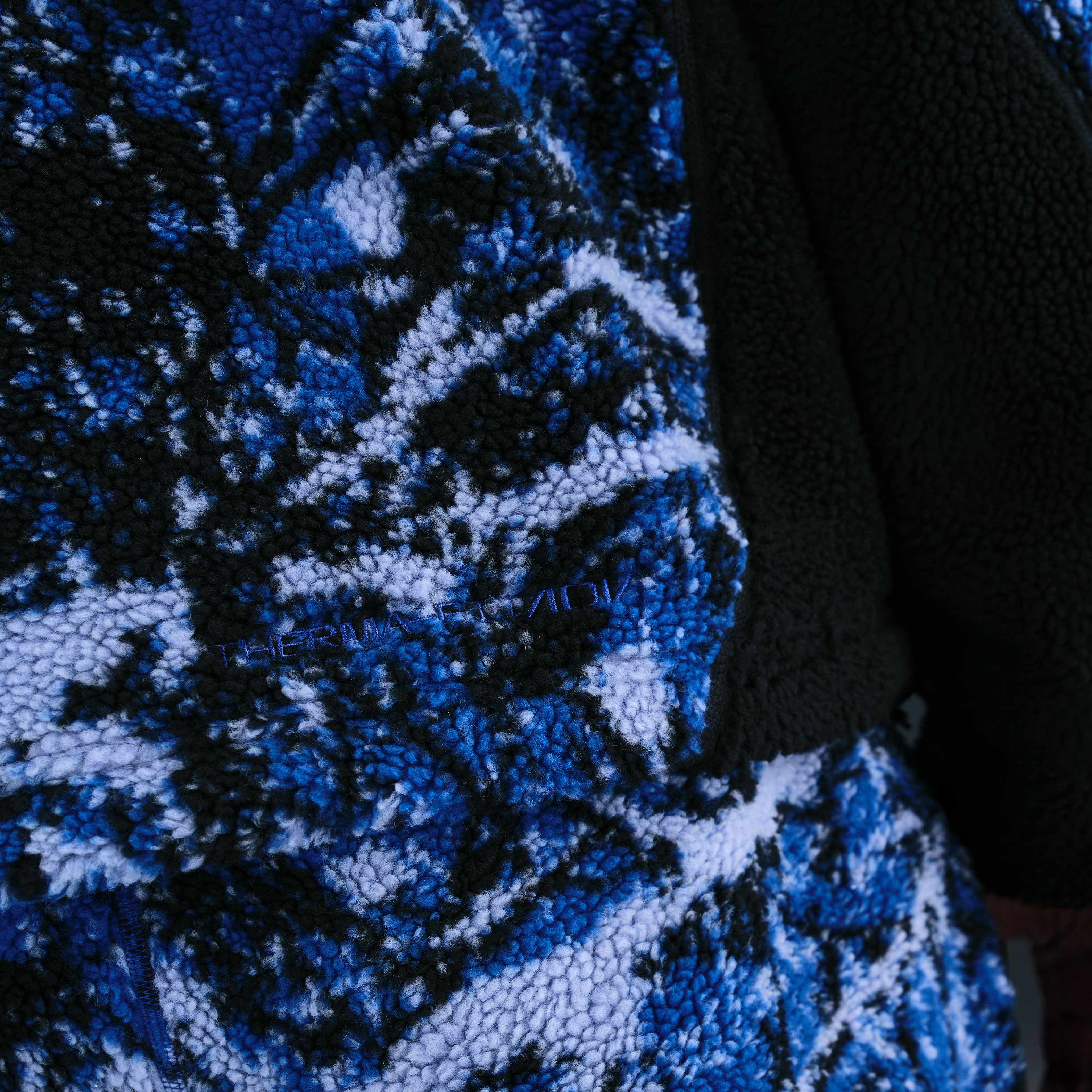 إنتر ميلان 'كانويل جلاسيير' SE image number 8