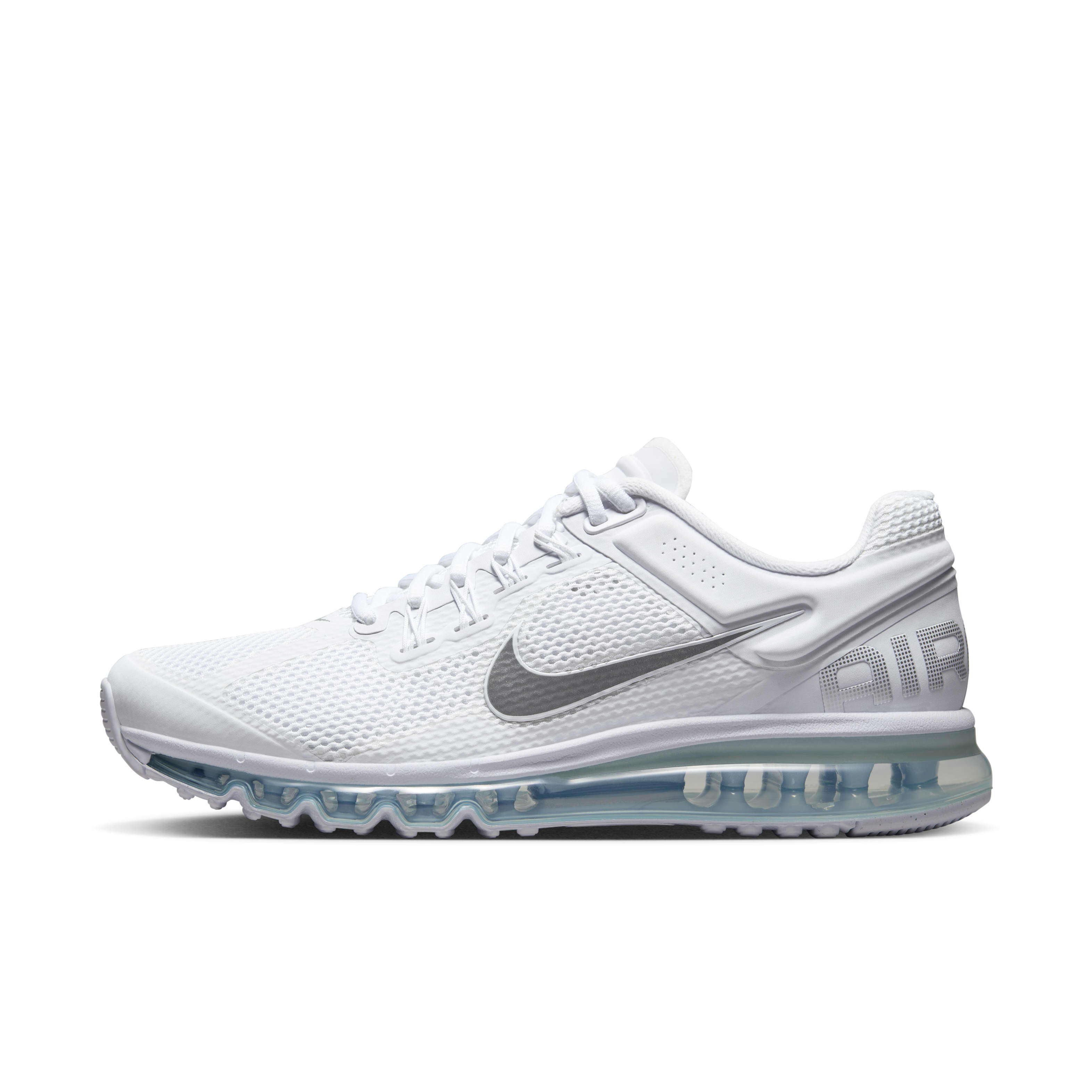 Nike Air Max 2013 image number 0