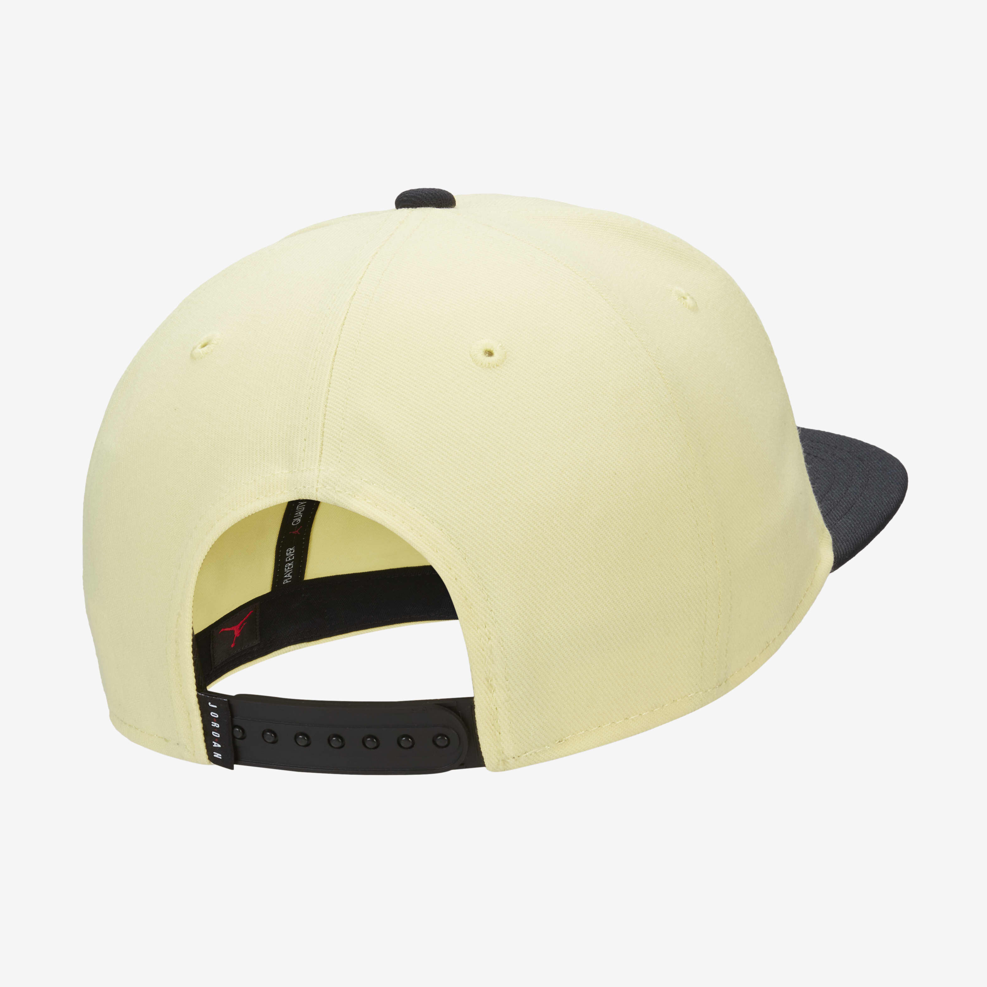 جوردن برو جمبمان image number 1