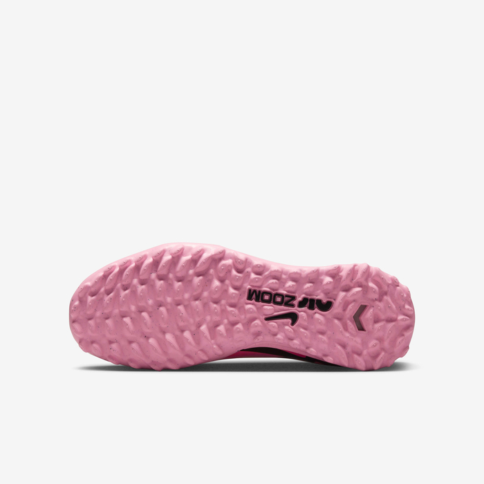 Nike Jr. Mercurial Superfly 9 Academy image number 1 Nike Jr. Mercurial Superfly 9 Academy image number 1