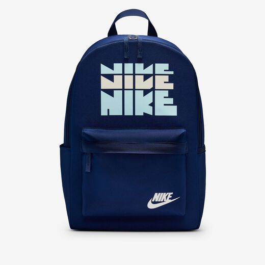 Men's Backpack-Nike, Nike Heritage, Backpack (25L)