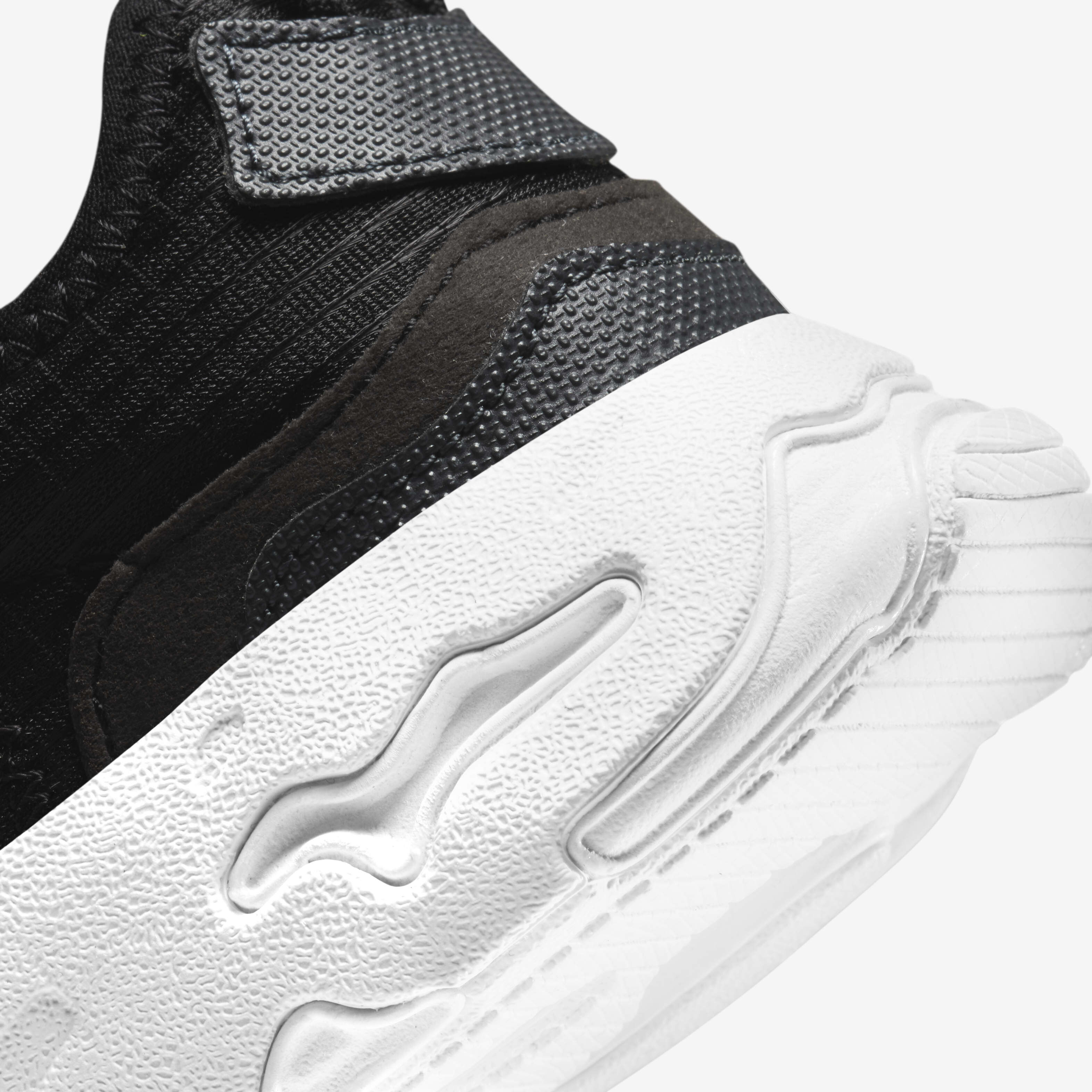 Nike RT Live image number 7