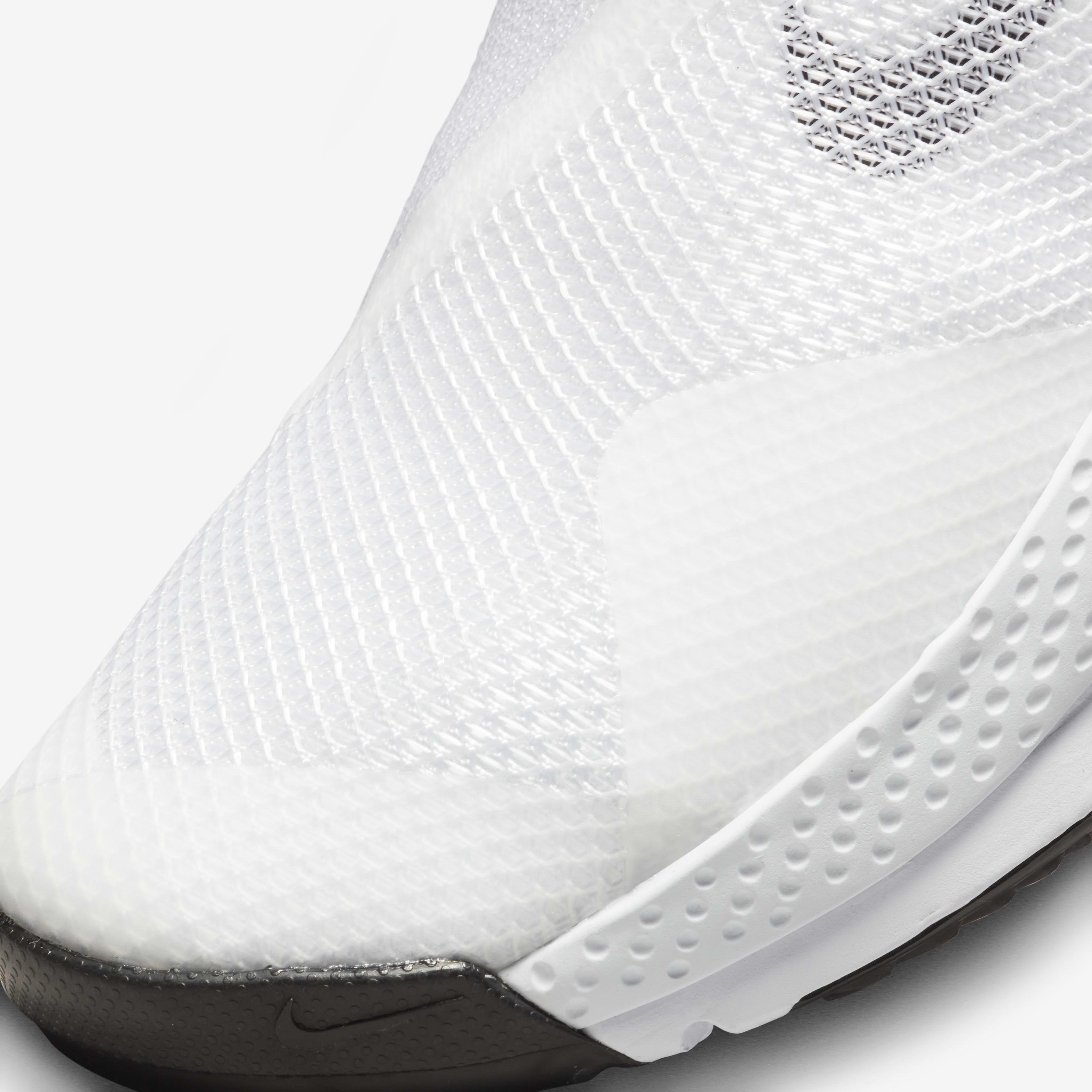 نايكي جو فلاي-ايز image number 7