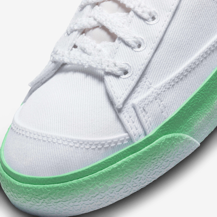 نايكي بليزر ميد '77 image number 6 نايكي بليزر ميد '77 image number 6