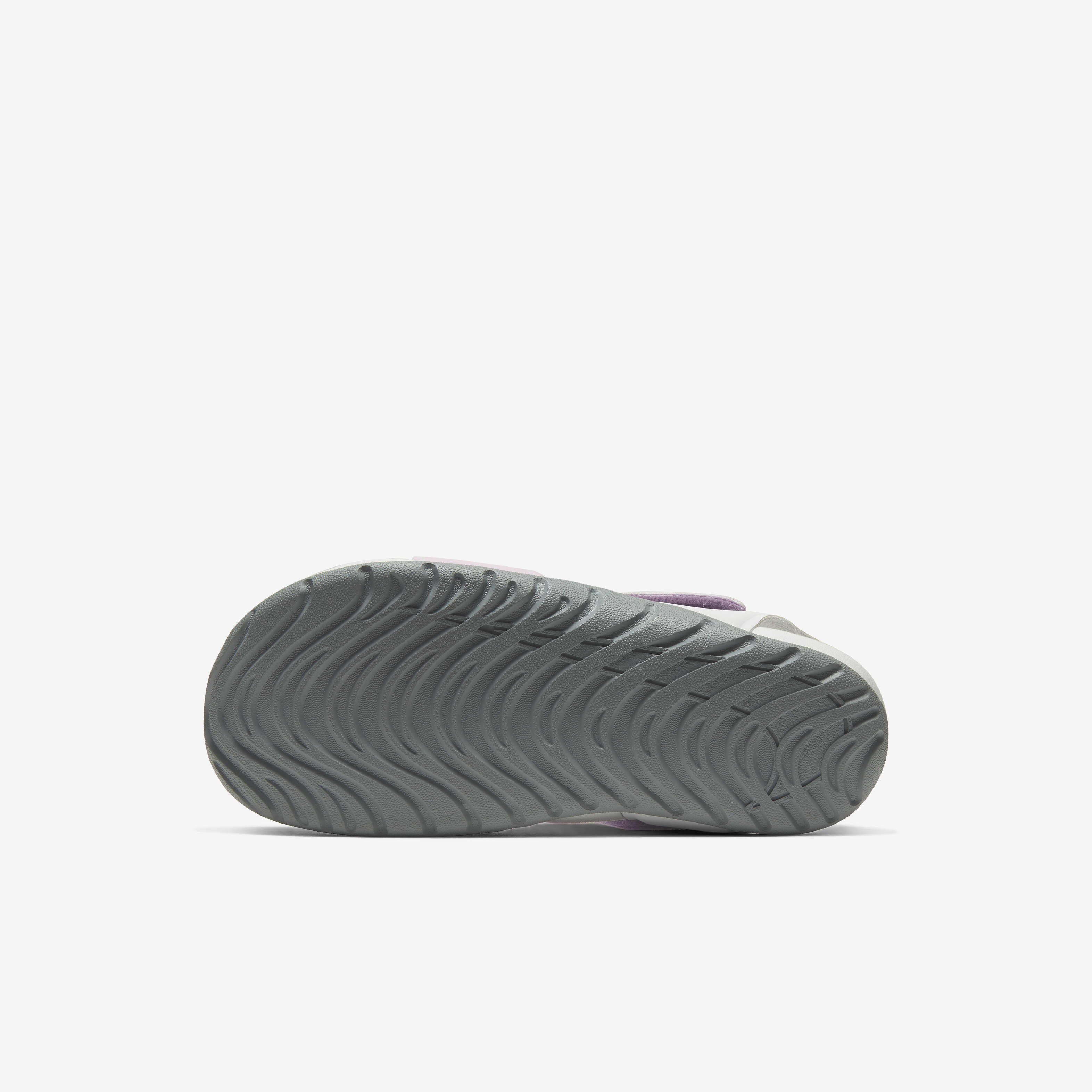 Nike sunray grey clearance