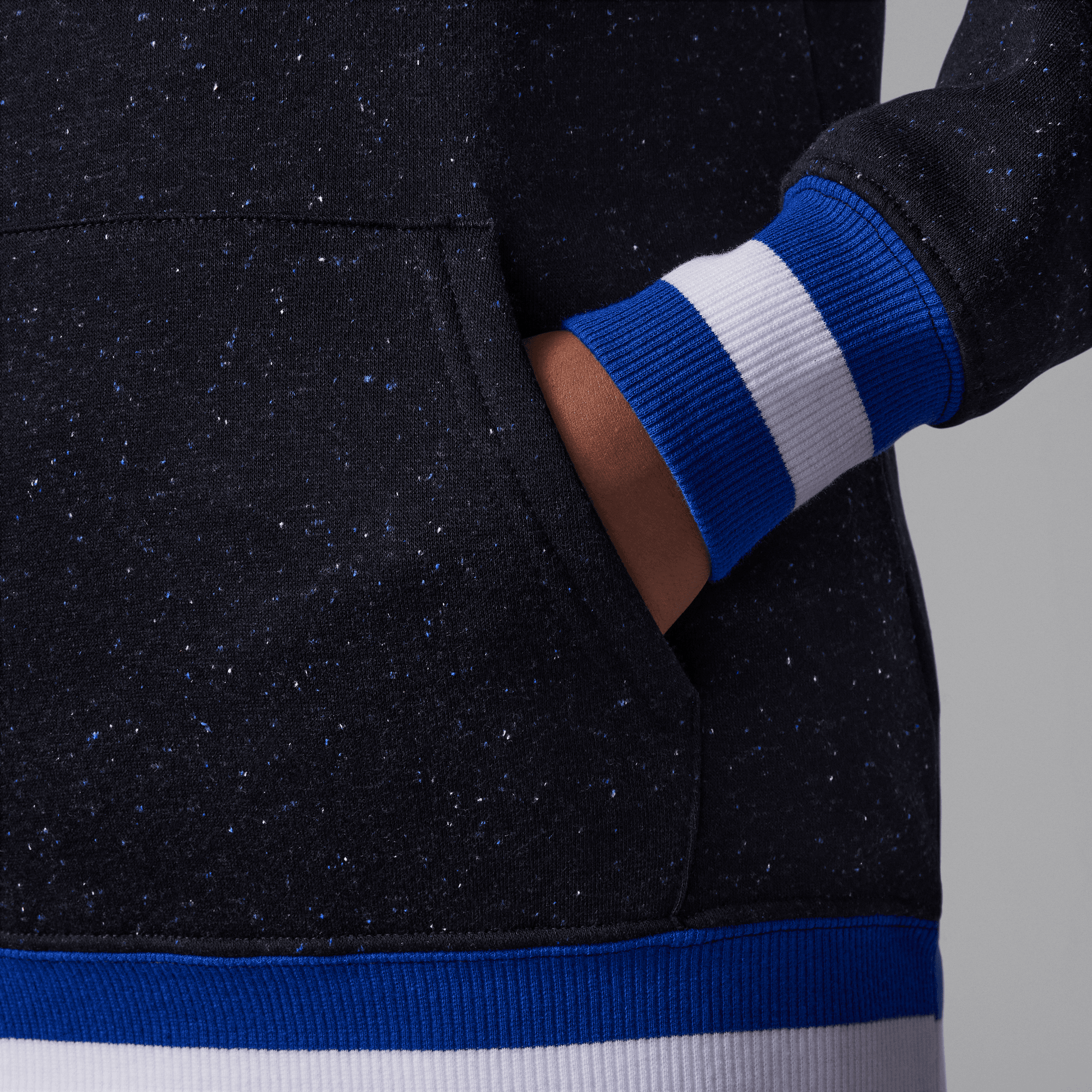 Jordan image number 5