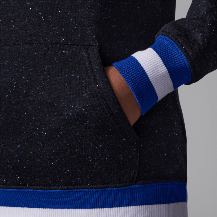 جوردن image number 5 جوردن image number 5