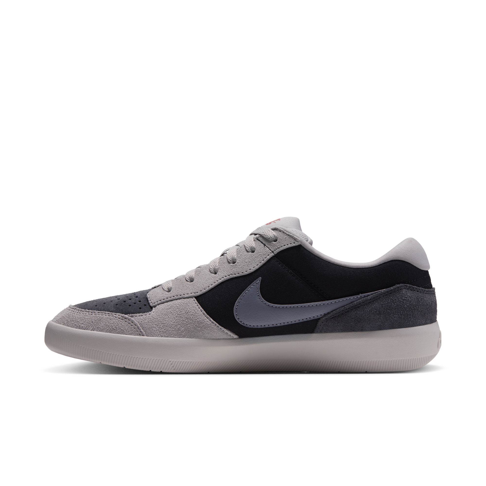 Nike SB Force 58 image number 4